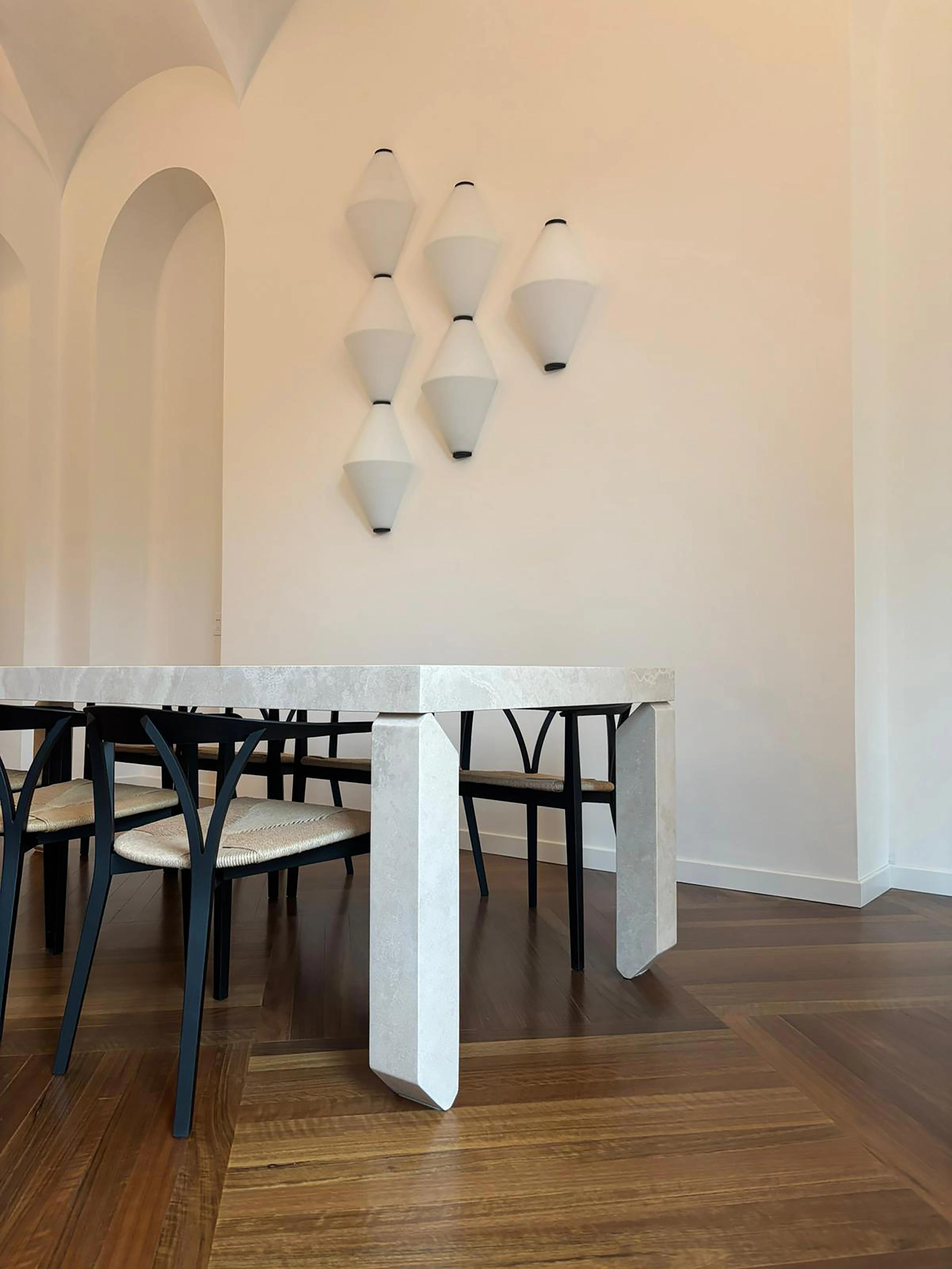 dAM Atelier