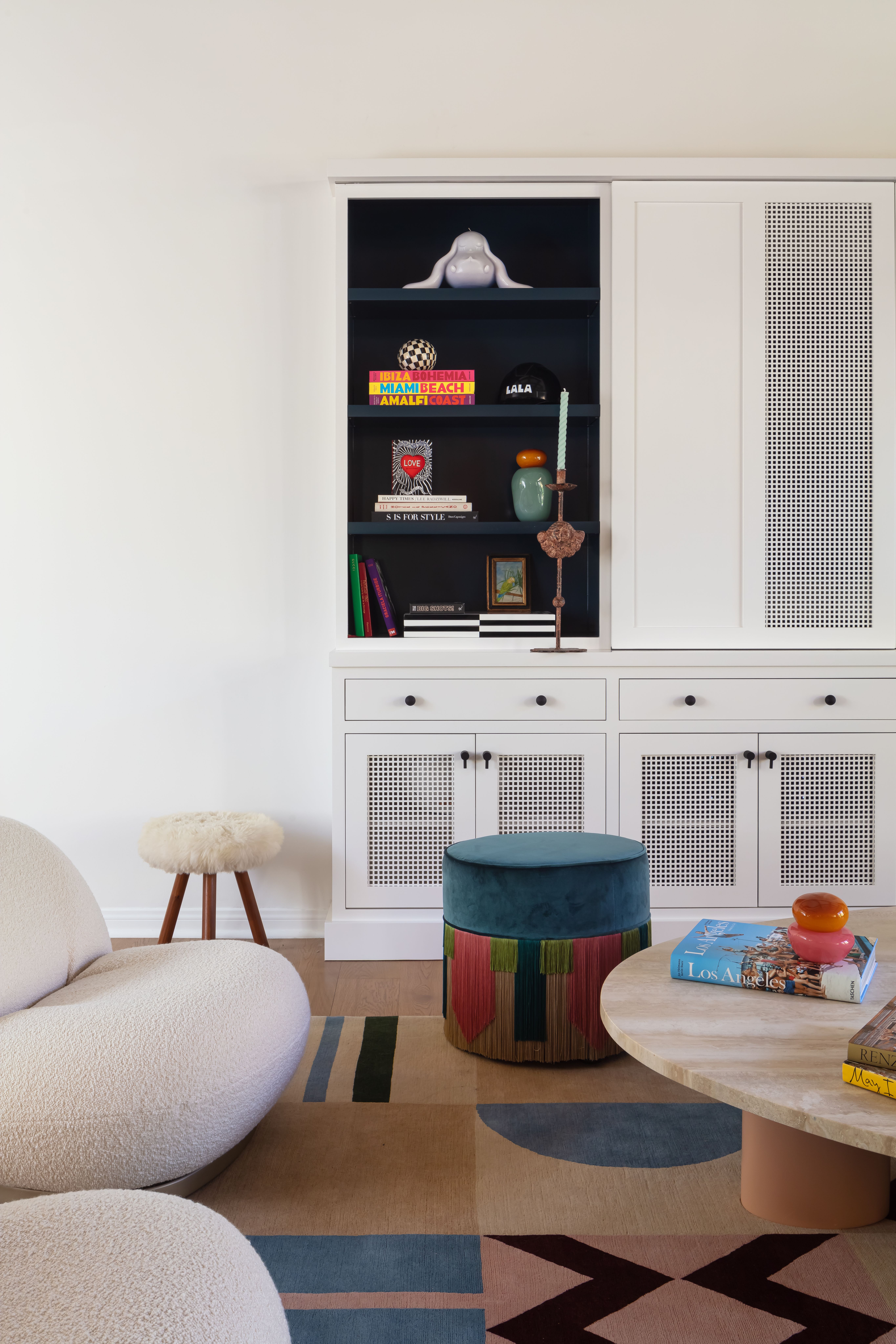 Fotografia di Roberto Garcìa