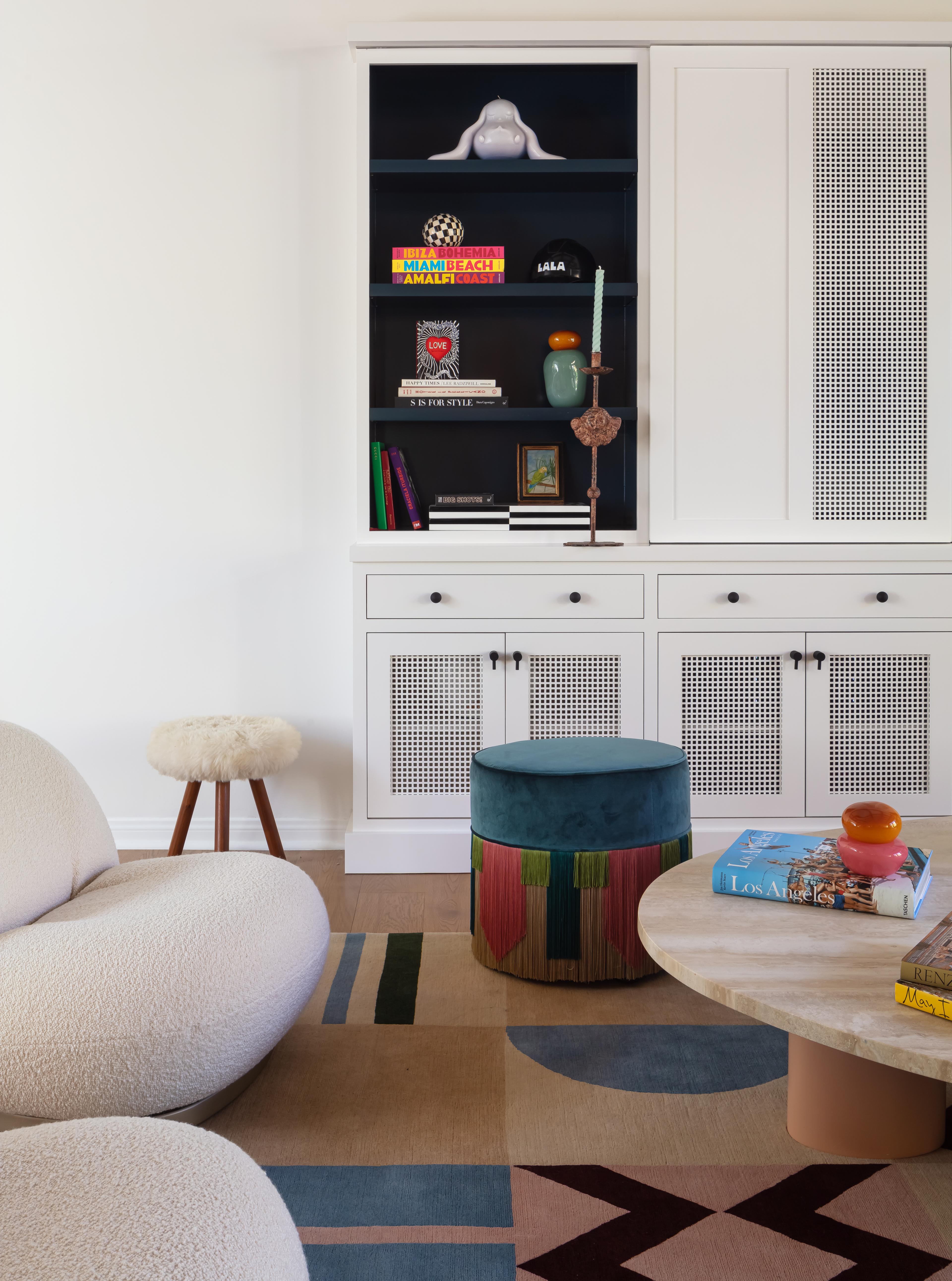 Fotografia di Roberto Garcìa