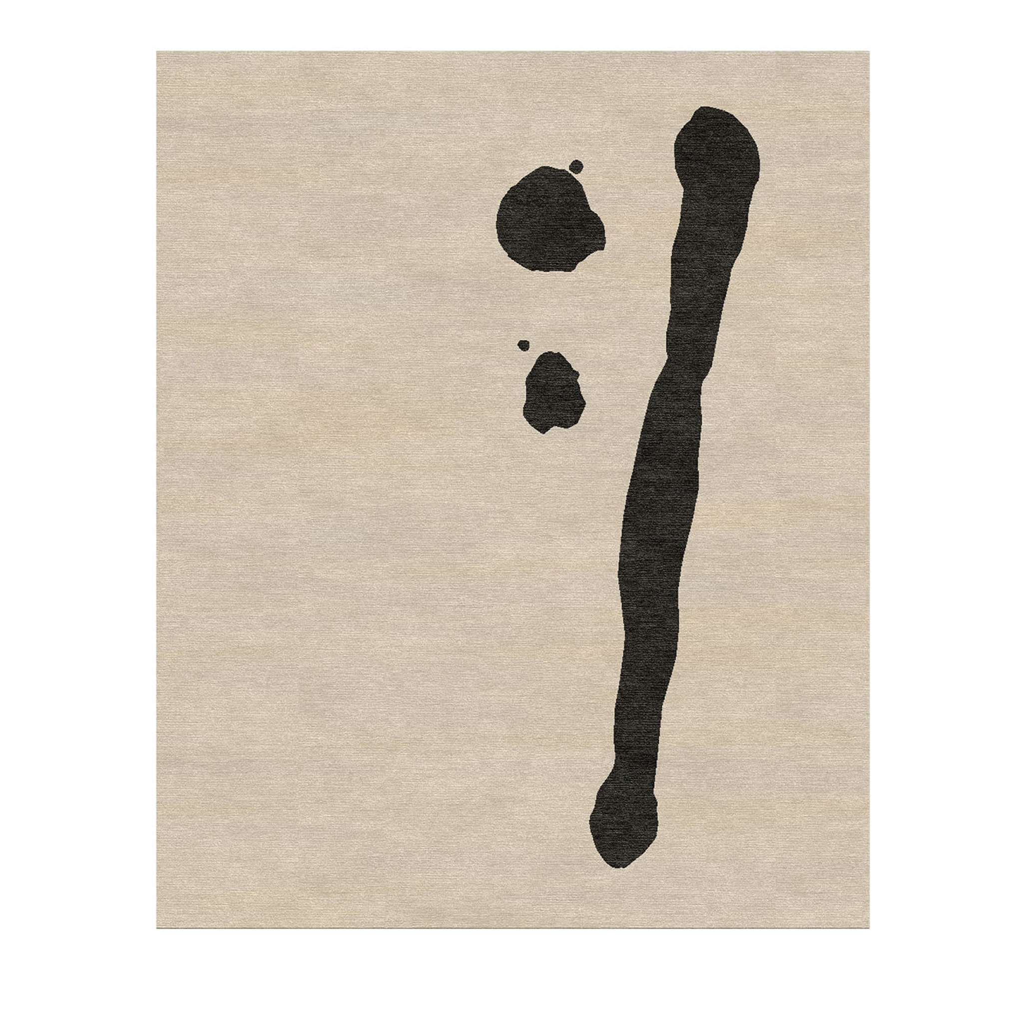 Rugs & Carpets thumbnail