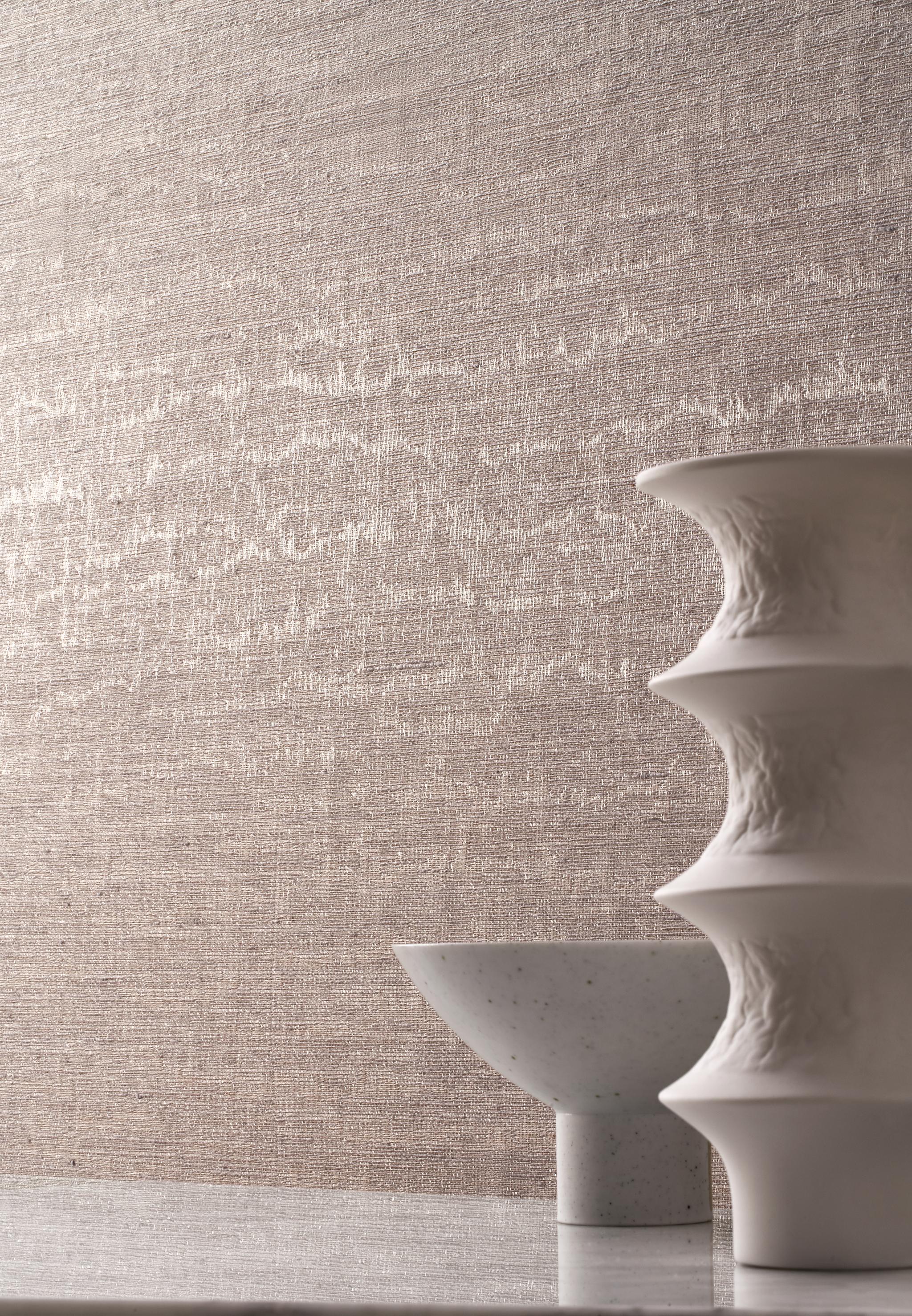 Giardini Wallcoverings