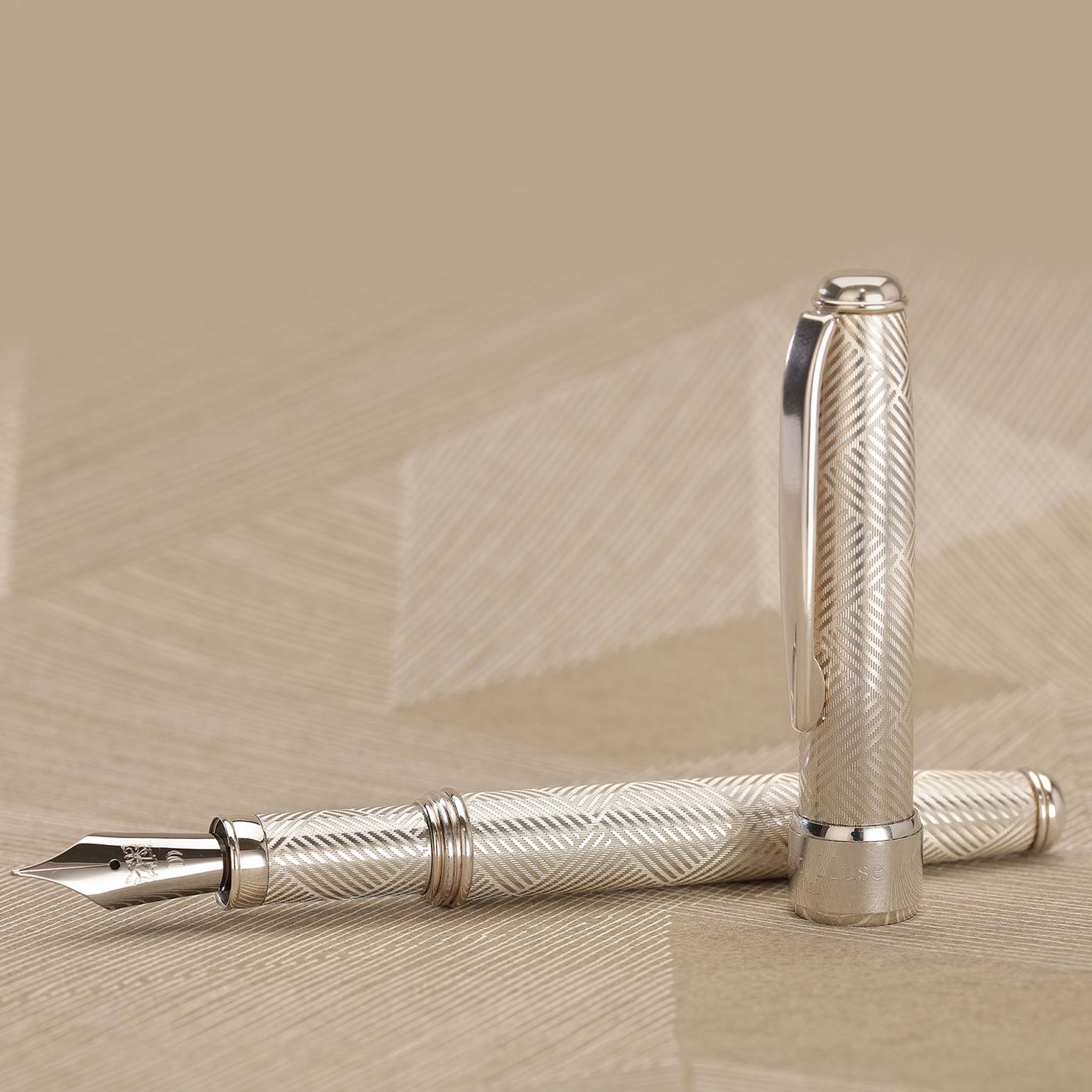 Bolígrafos Personalizables