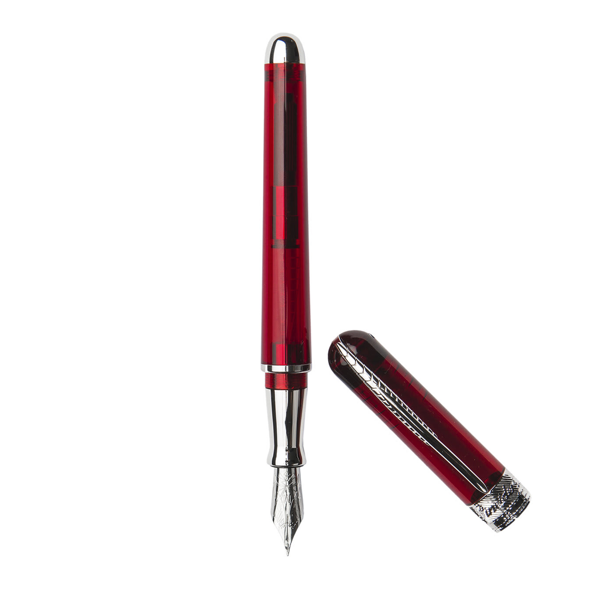 Office Accessories thumbnail