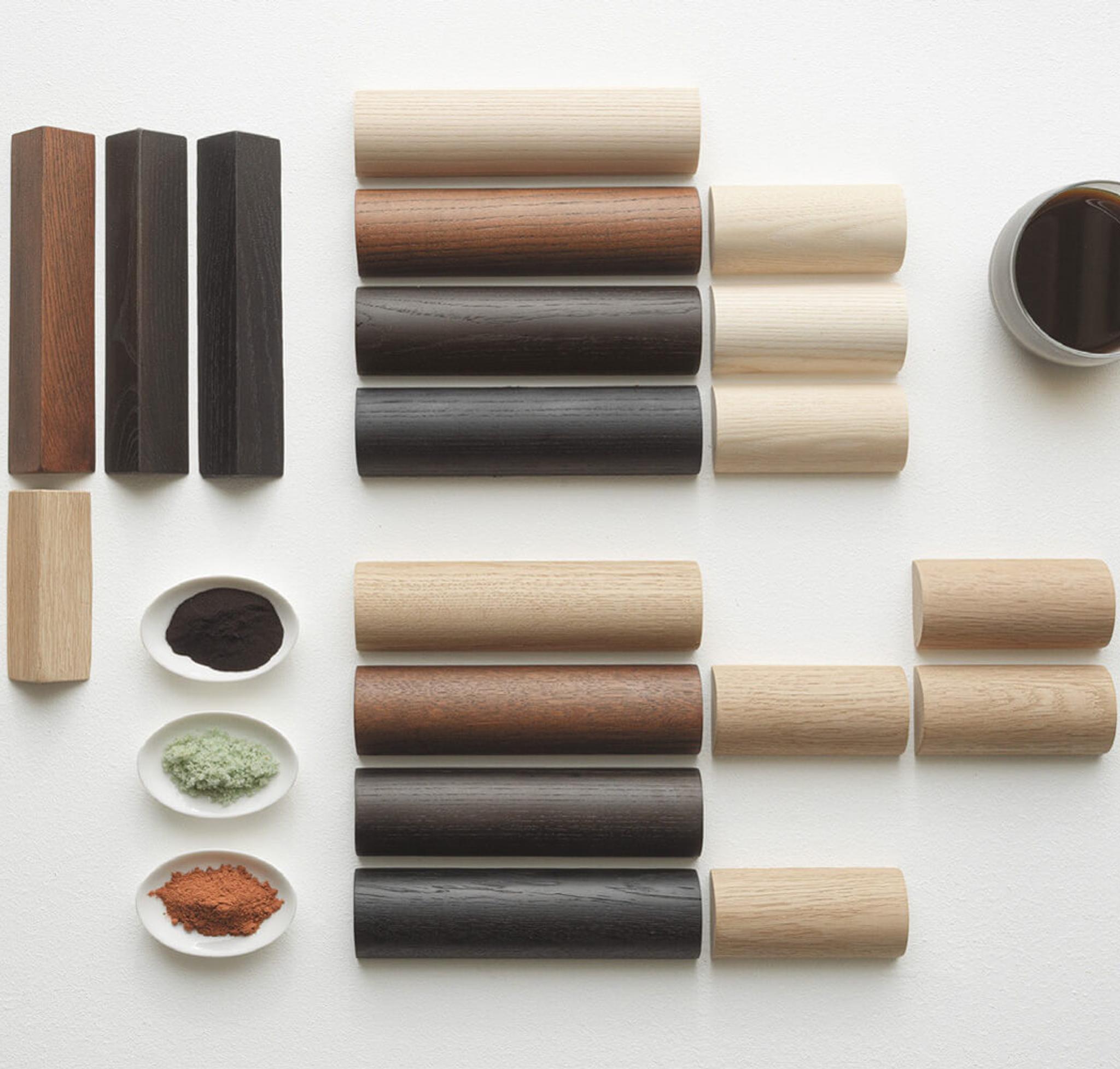 Exemples de tableaux