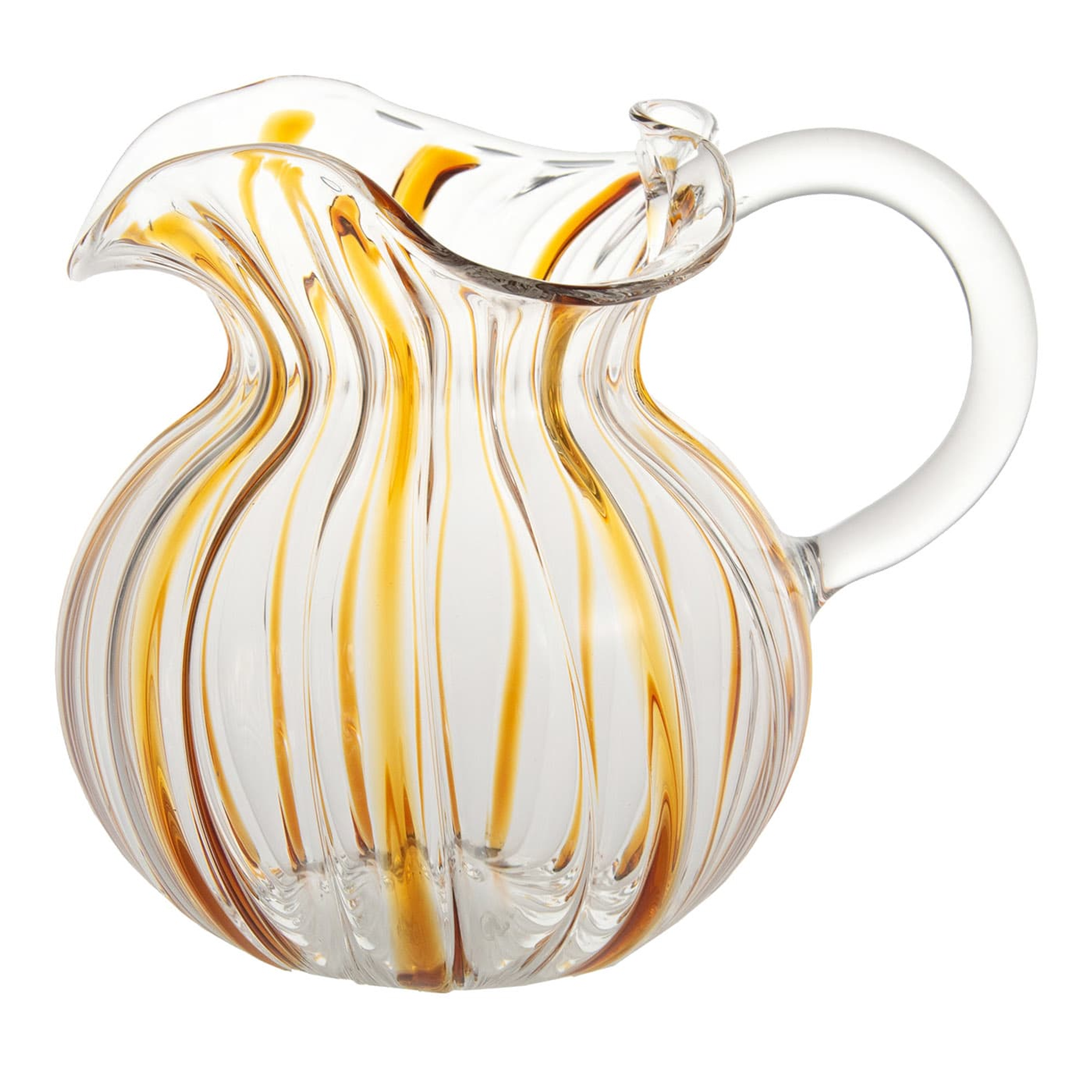 Decanters & Pitchers thumbnail