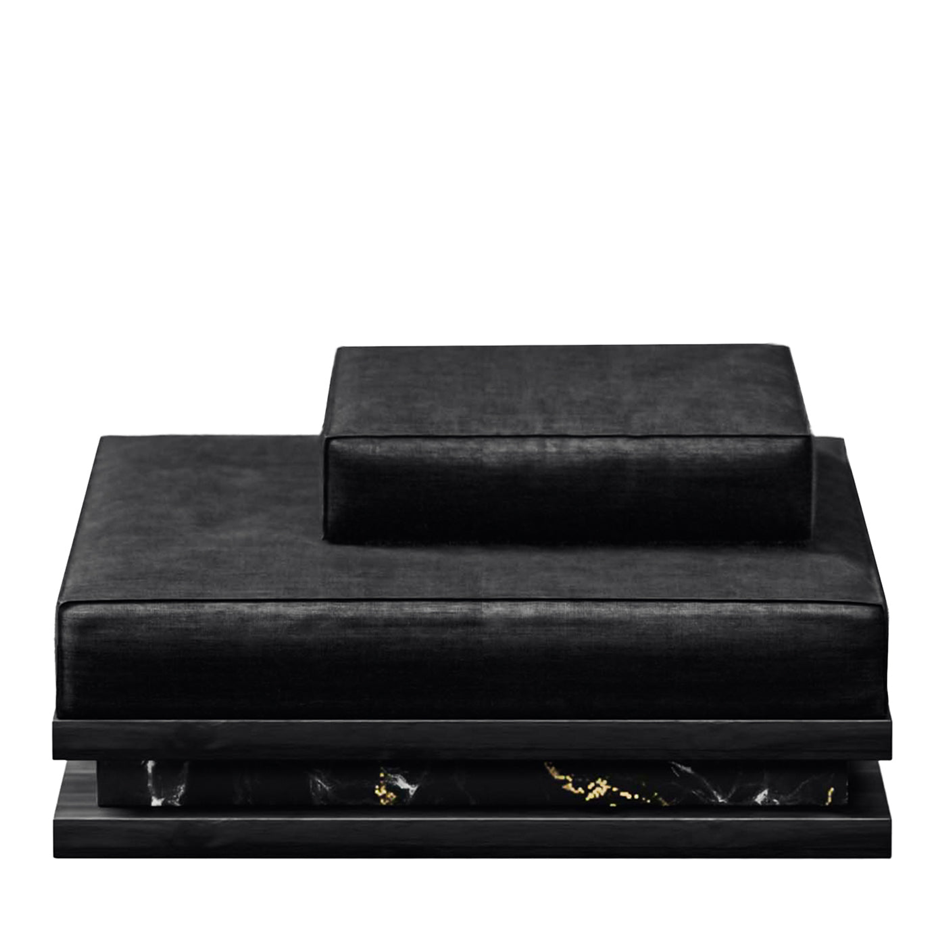 Sitzmöbel thumbnail