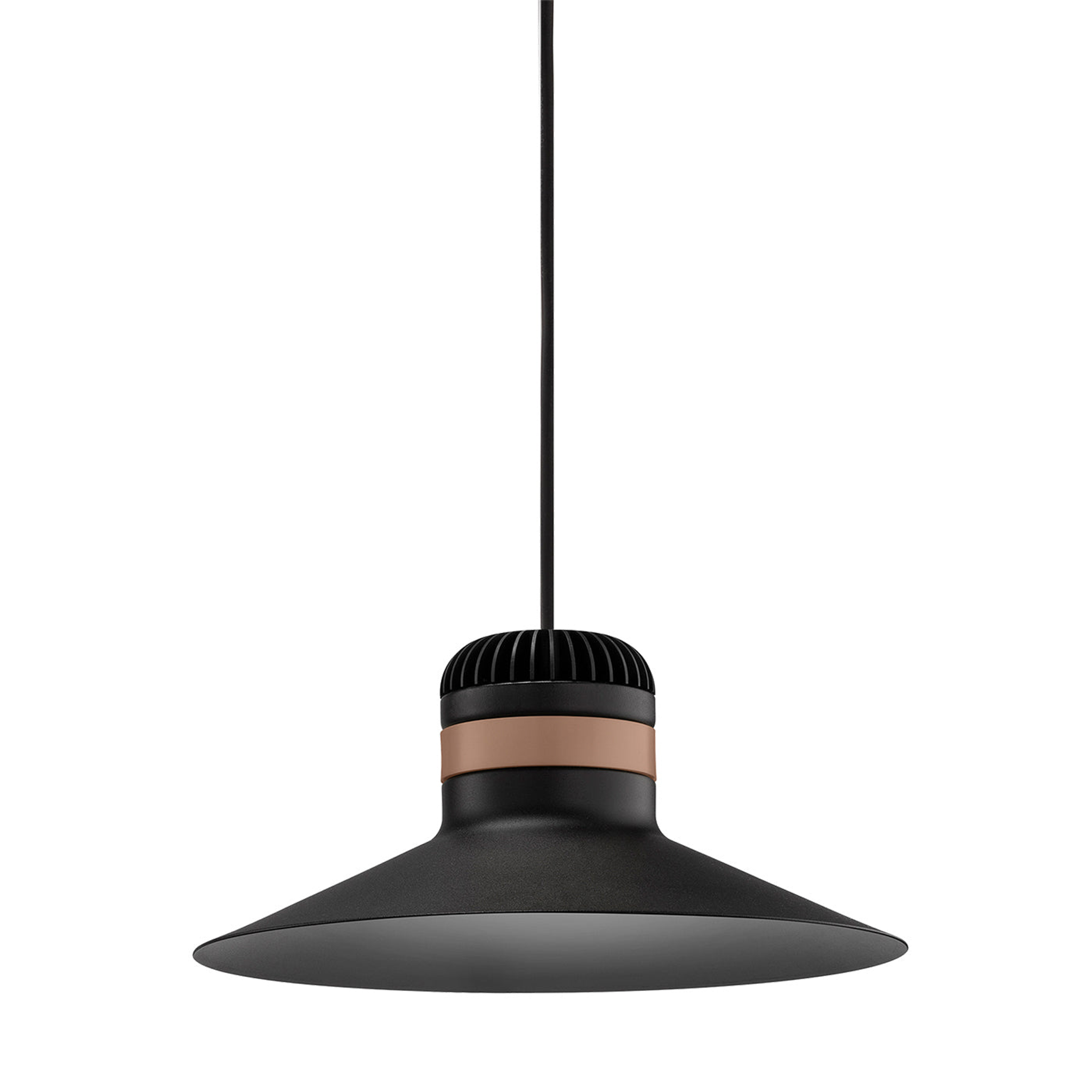 Outdoor Lighting thumbnail