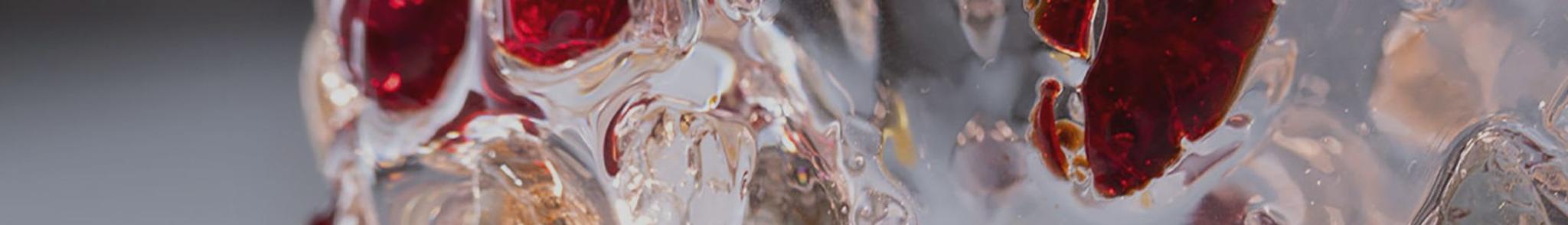 Semaine virtuelle de l'artisanat 2021 banner