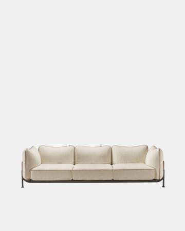 Seating