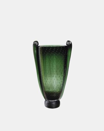 Vases