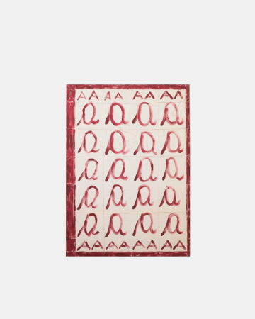 Decorative Art