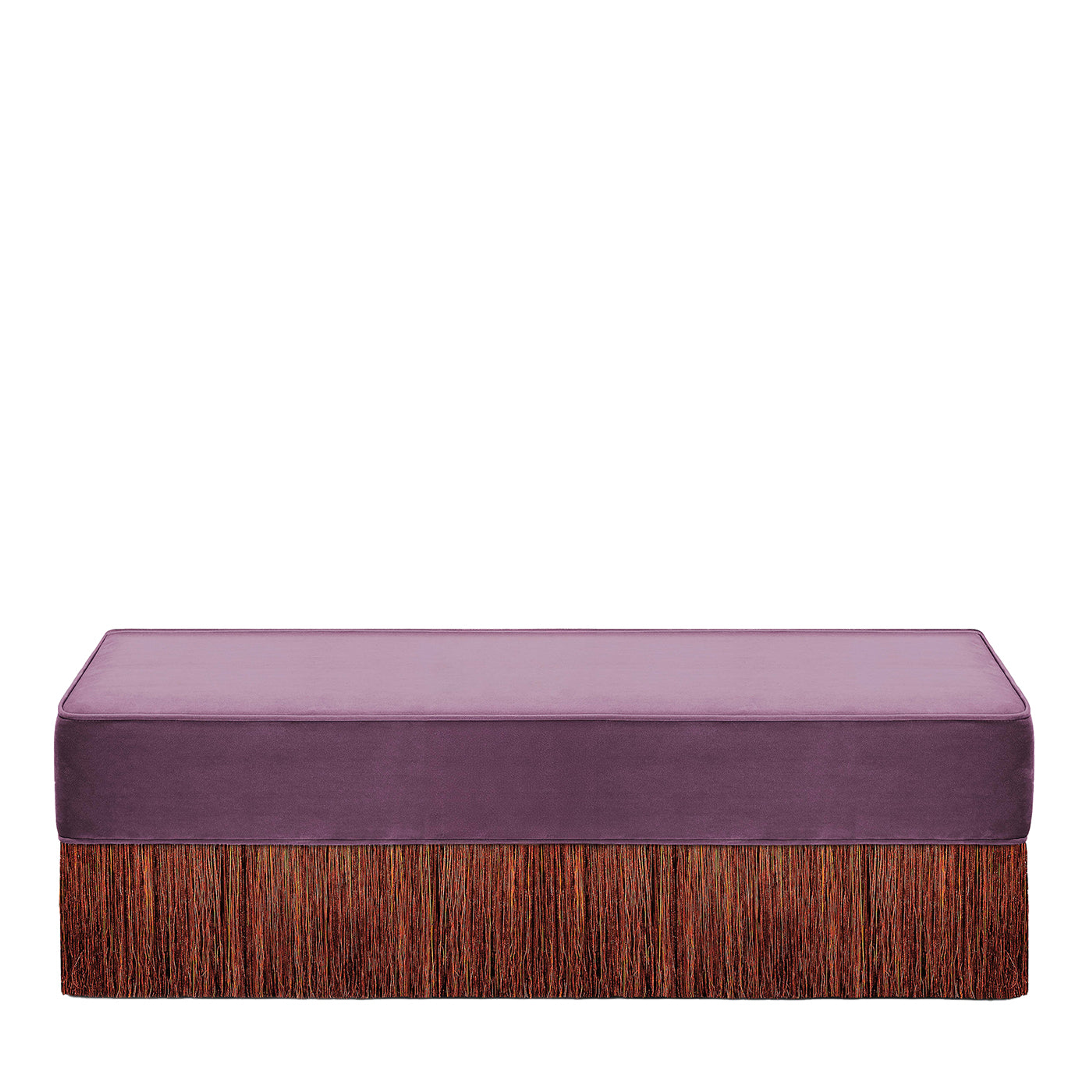 Sitzmöbel thumbnail