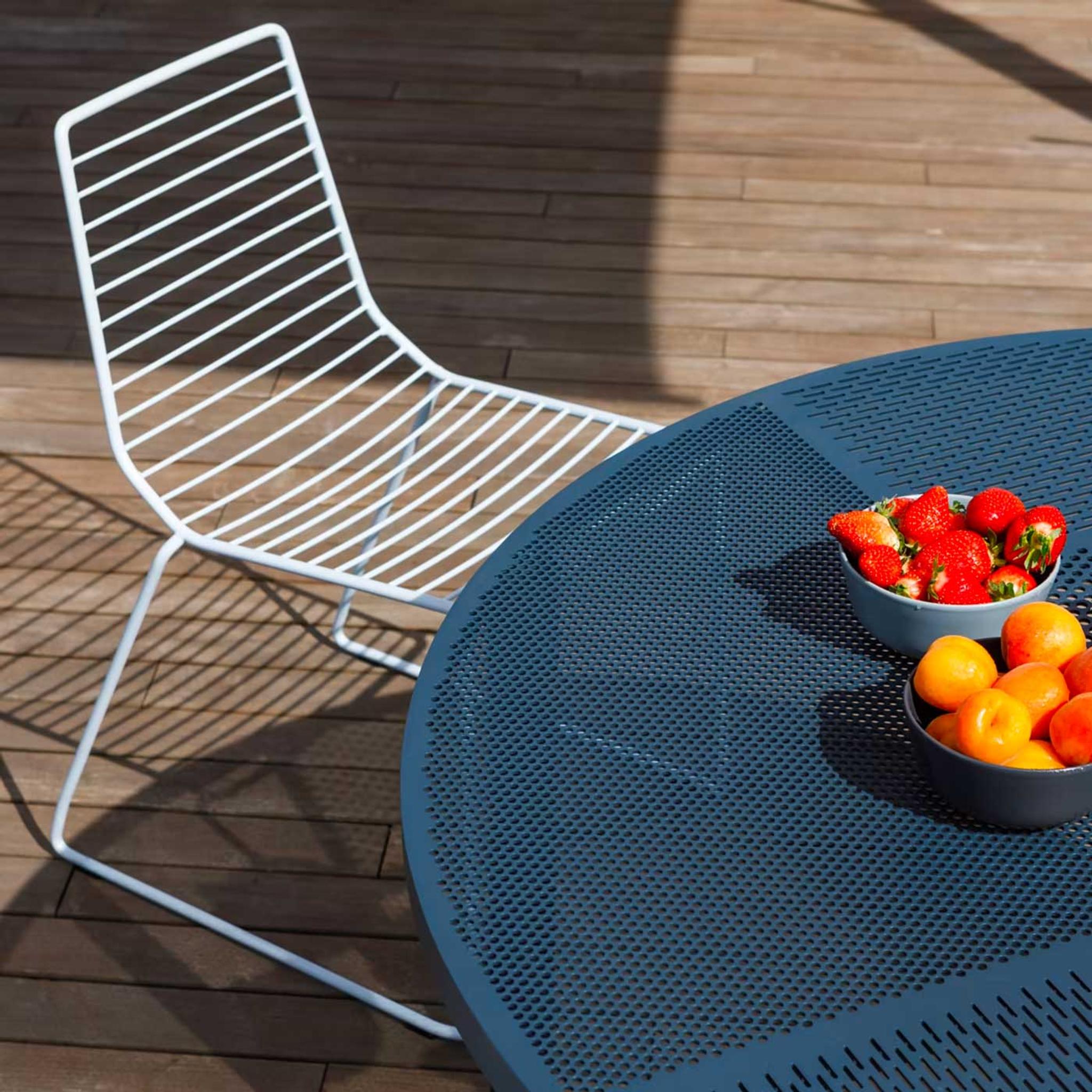 Tables à Manger pour l'Extérieur