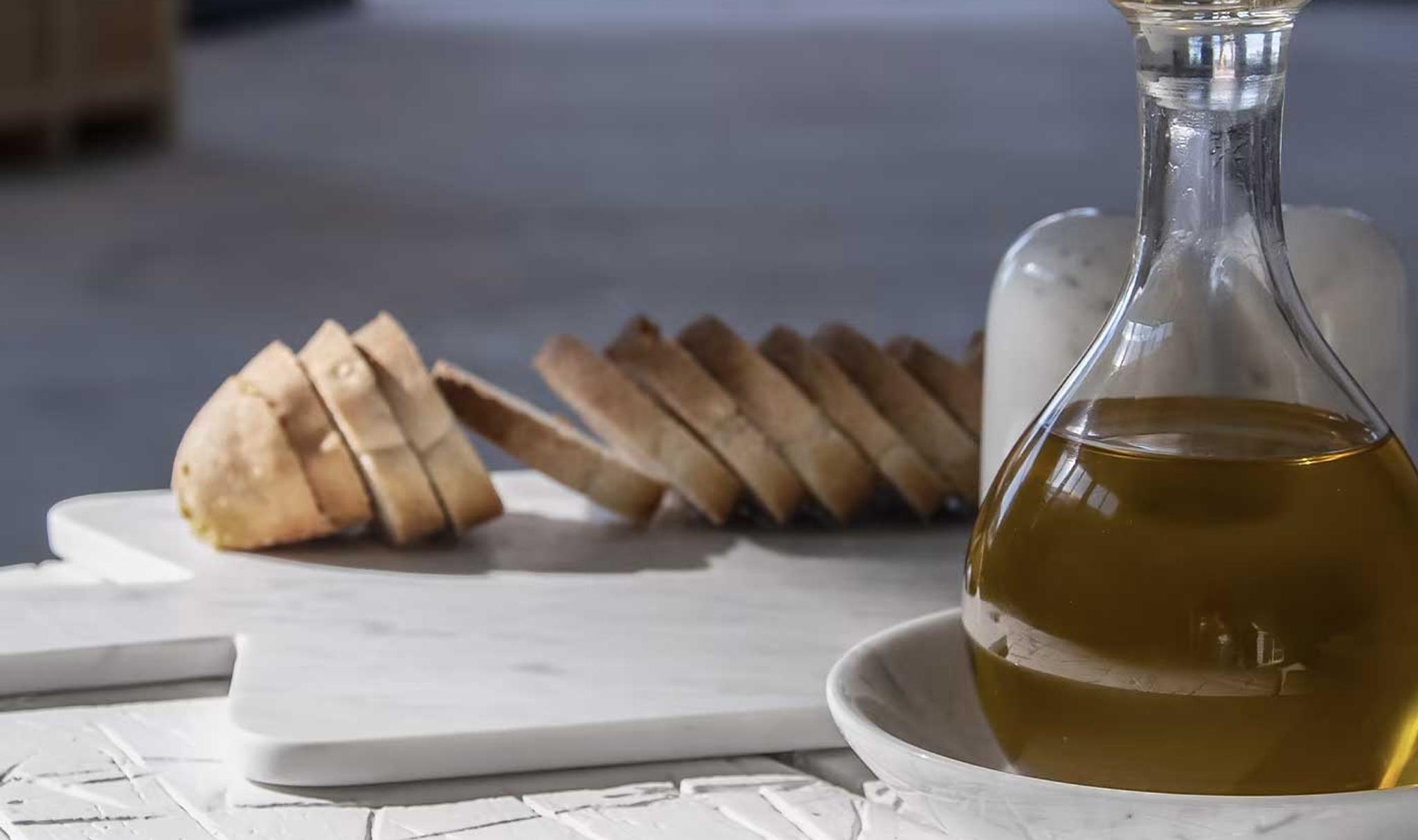 Envío Rápido Menaje de Cocina