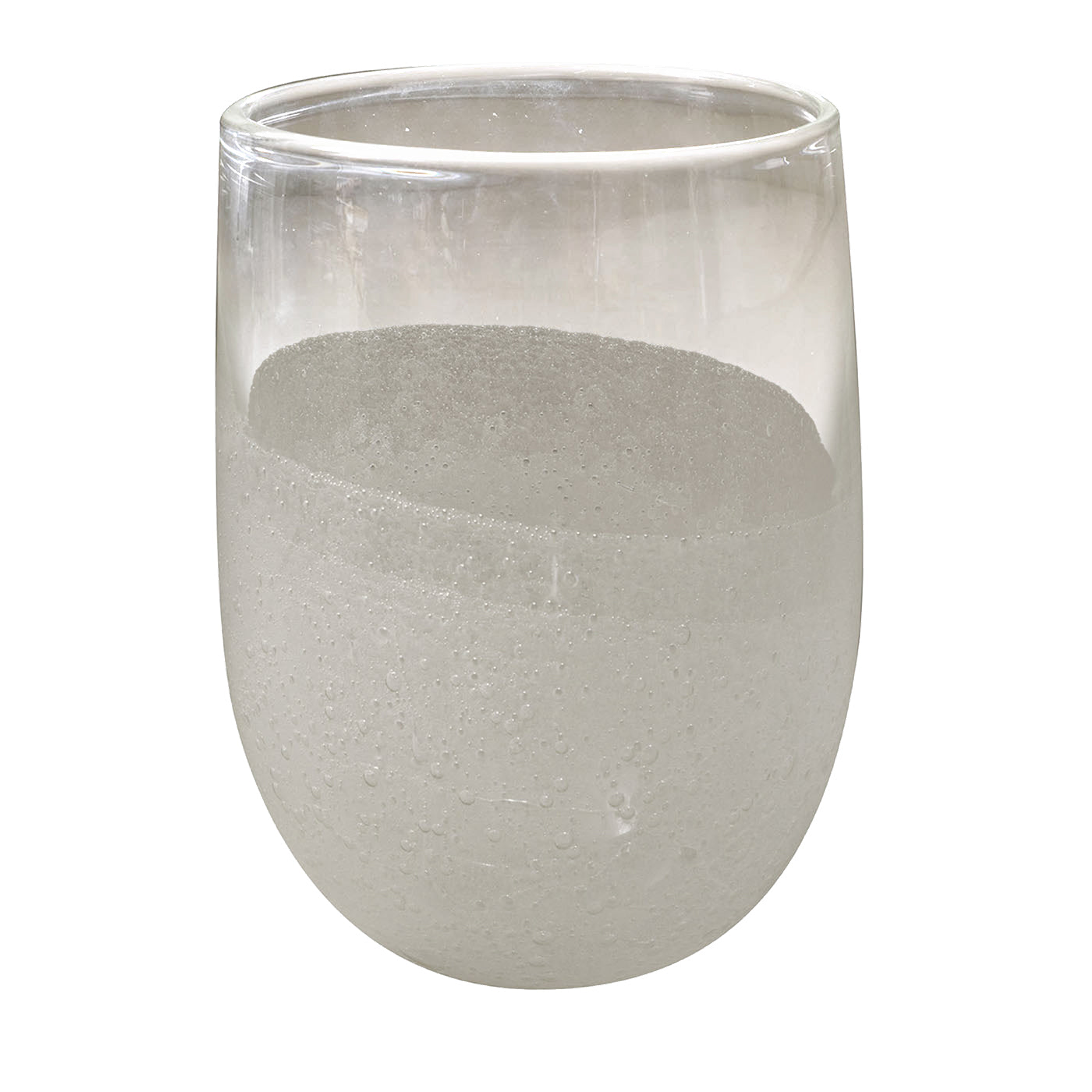 Vases thumbnail