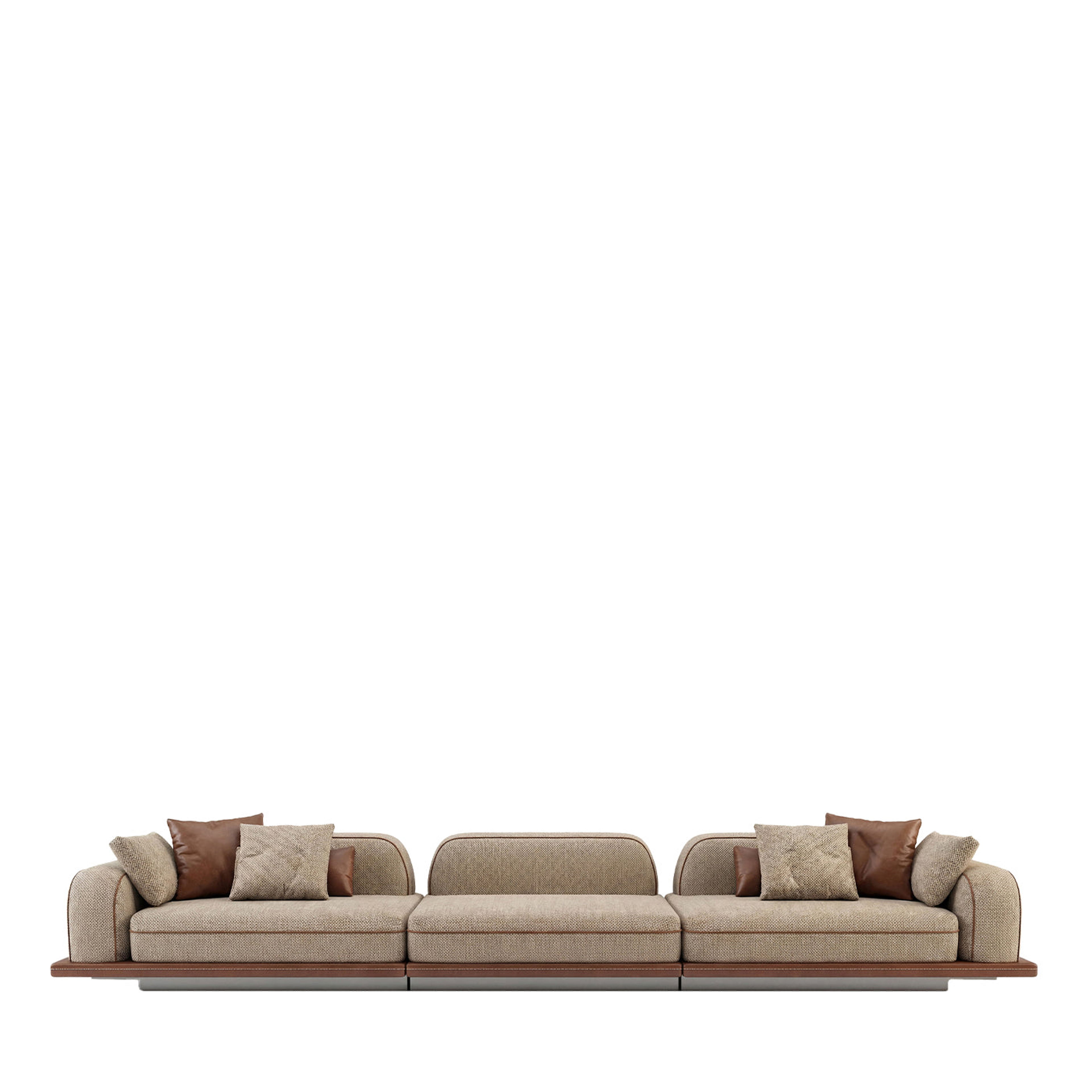Sofas thumbnail