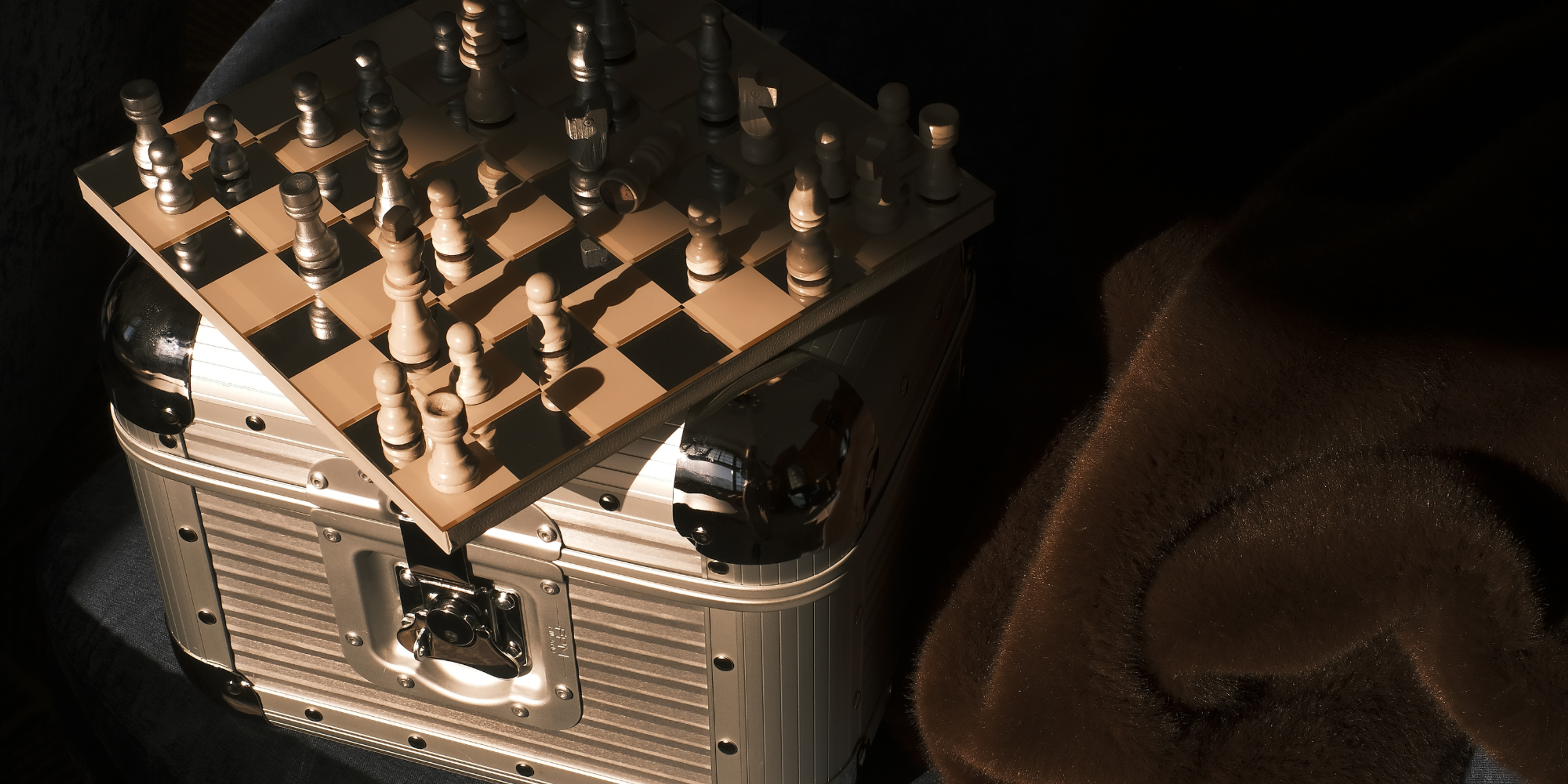 FPM Fabbrica Pelletterie Milano