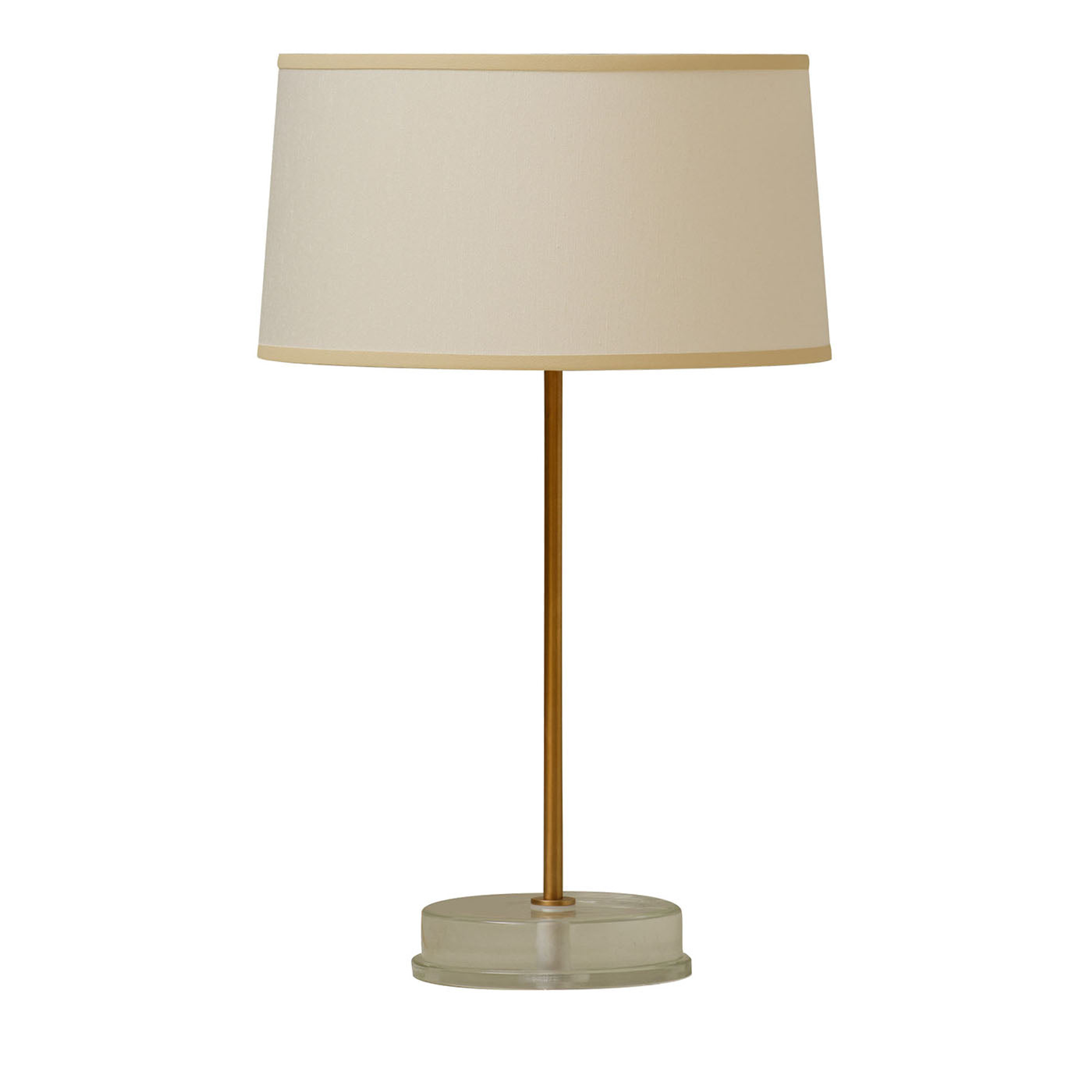 Table Lamps thumbnail