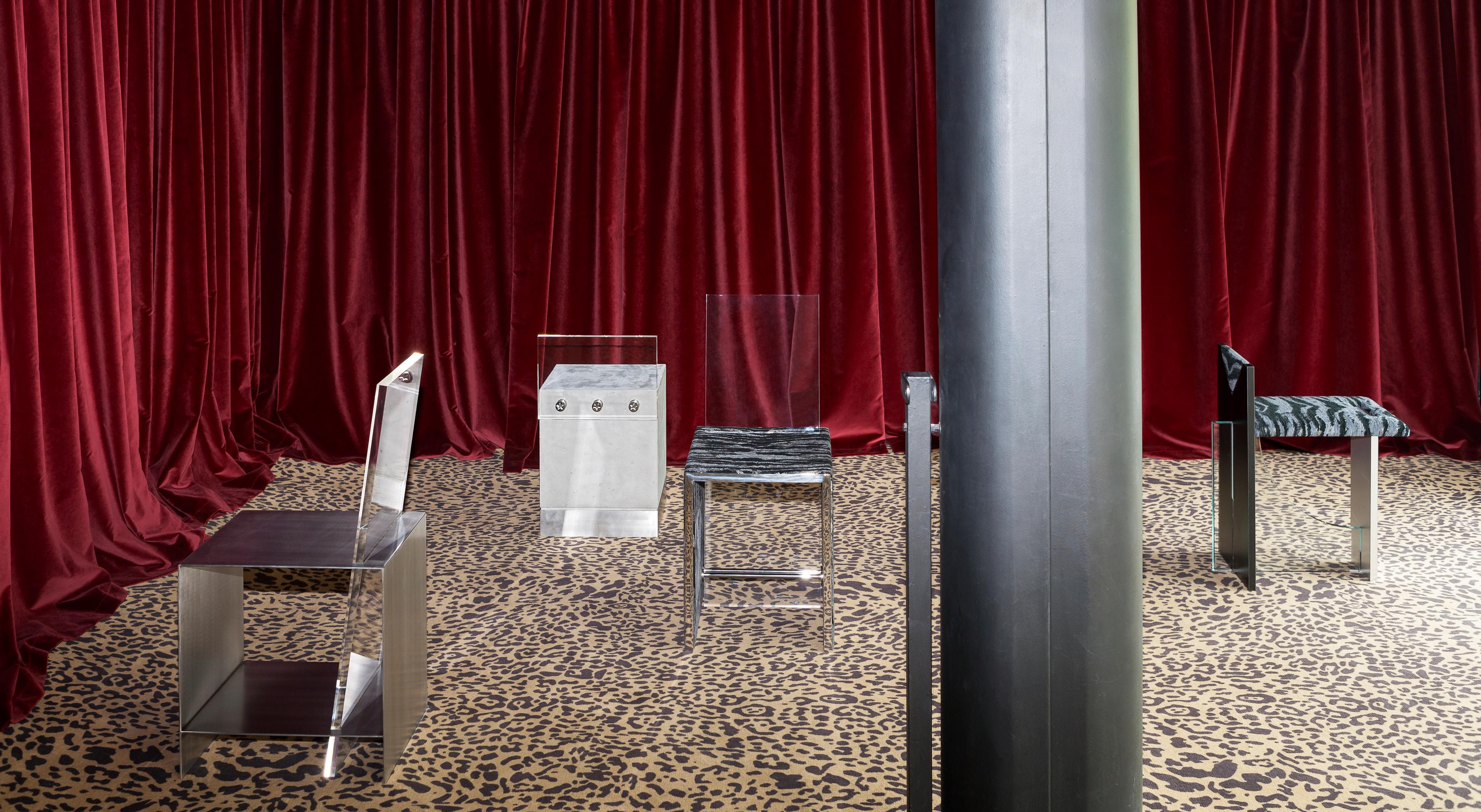 Ex-Arti 2019 - Photography by Andrea Ferrari