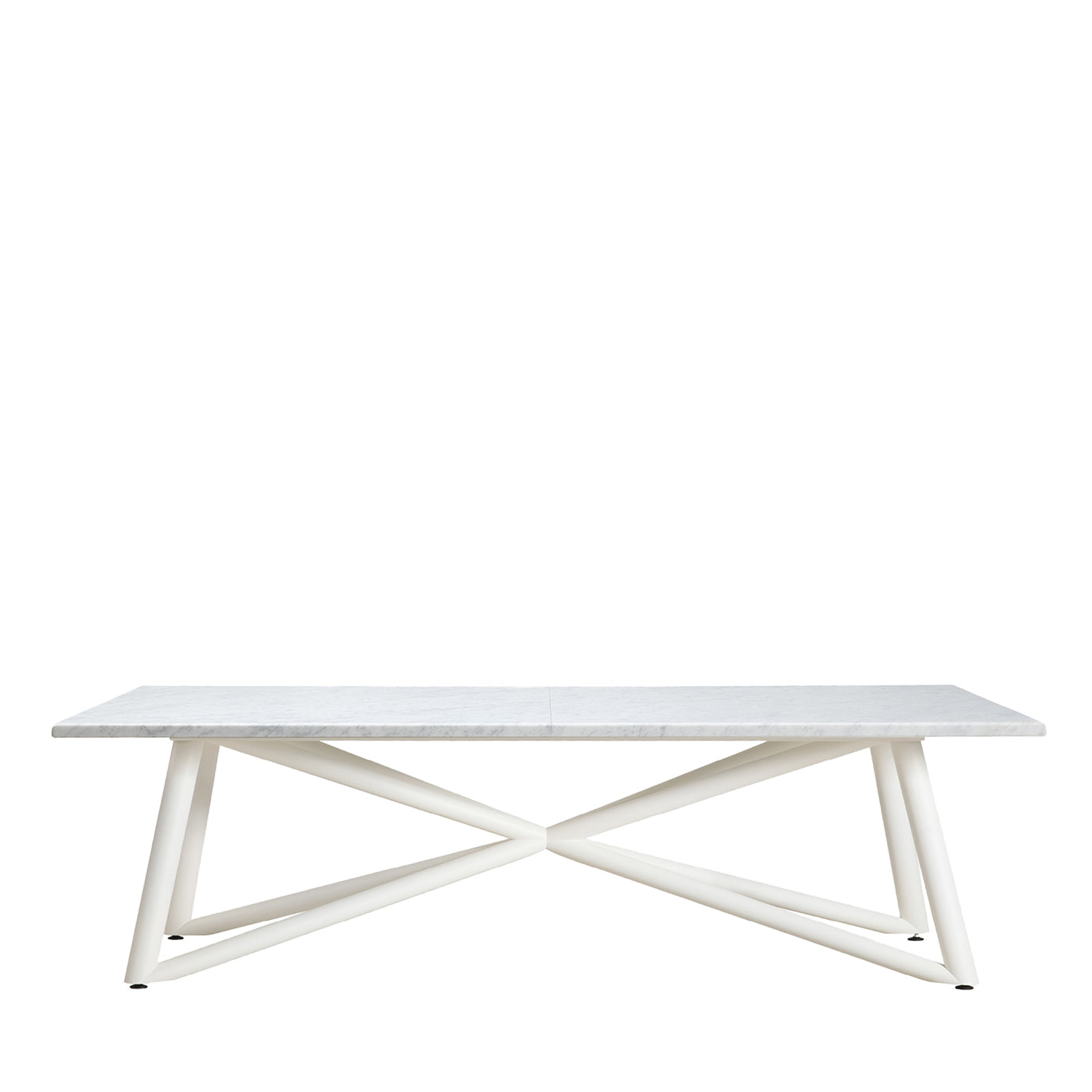 Gartenesstische thumbnail