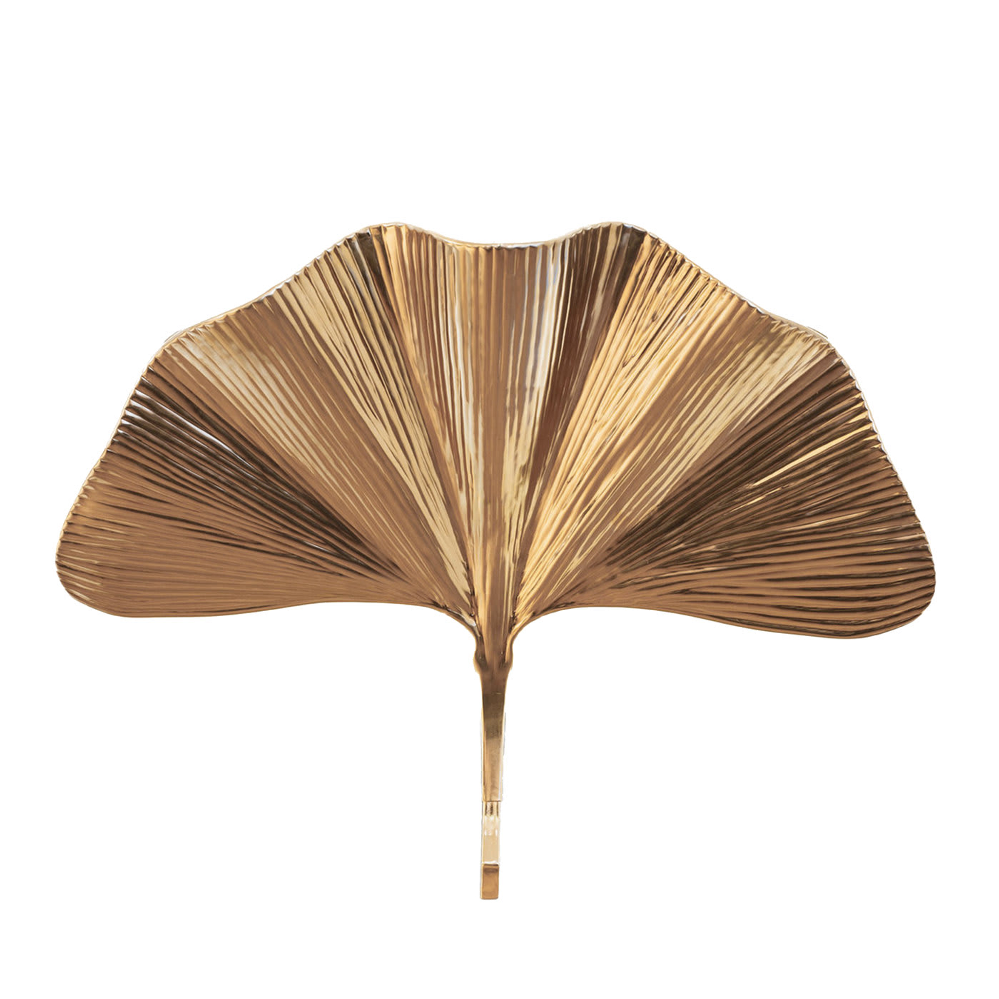 Apliques y lámparas de pared thumbnail