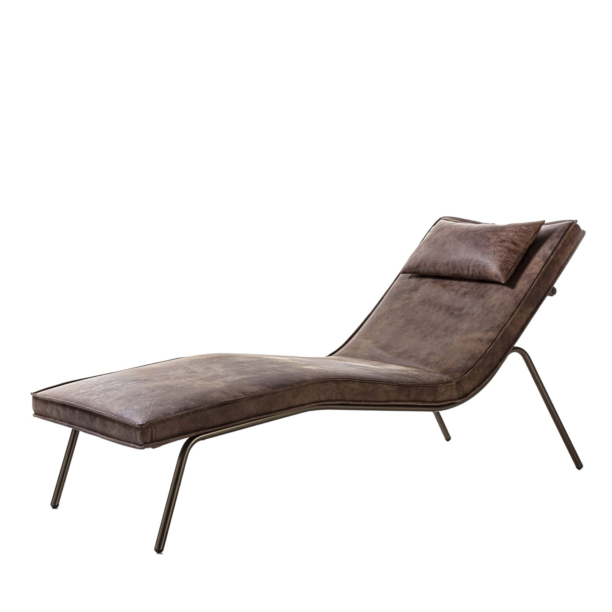 Chaise Longue thumbnail
