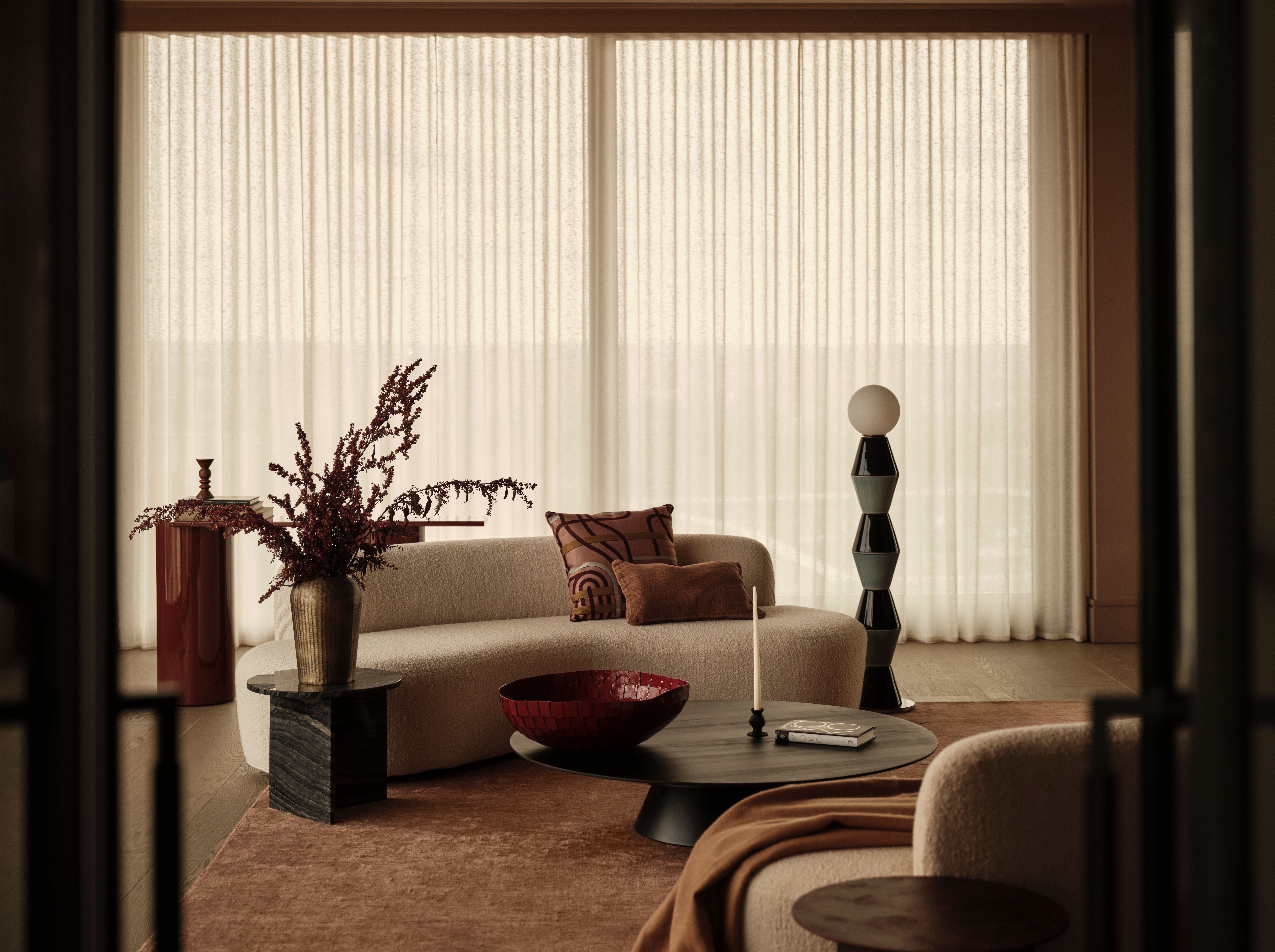 DANESE(ダネーゼ)DUE LA PERA 50×70cm DANESE(ダネーゼ)DUE LA PERA 50×70cm DANESE(ダネーゼ)DUE LA