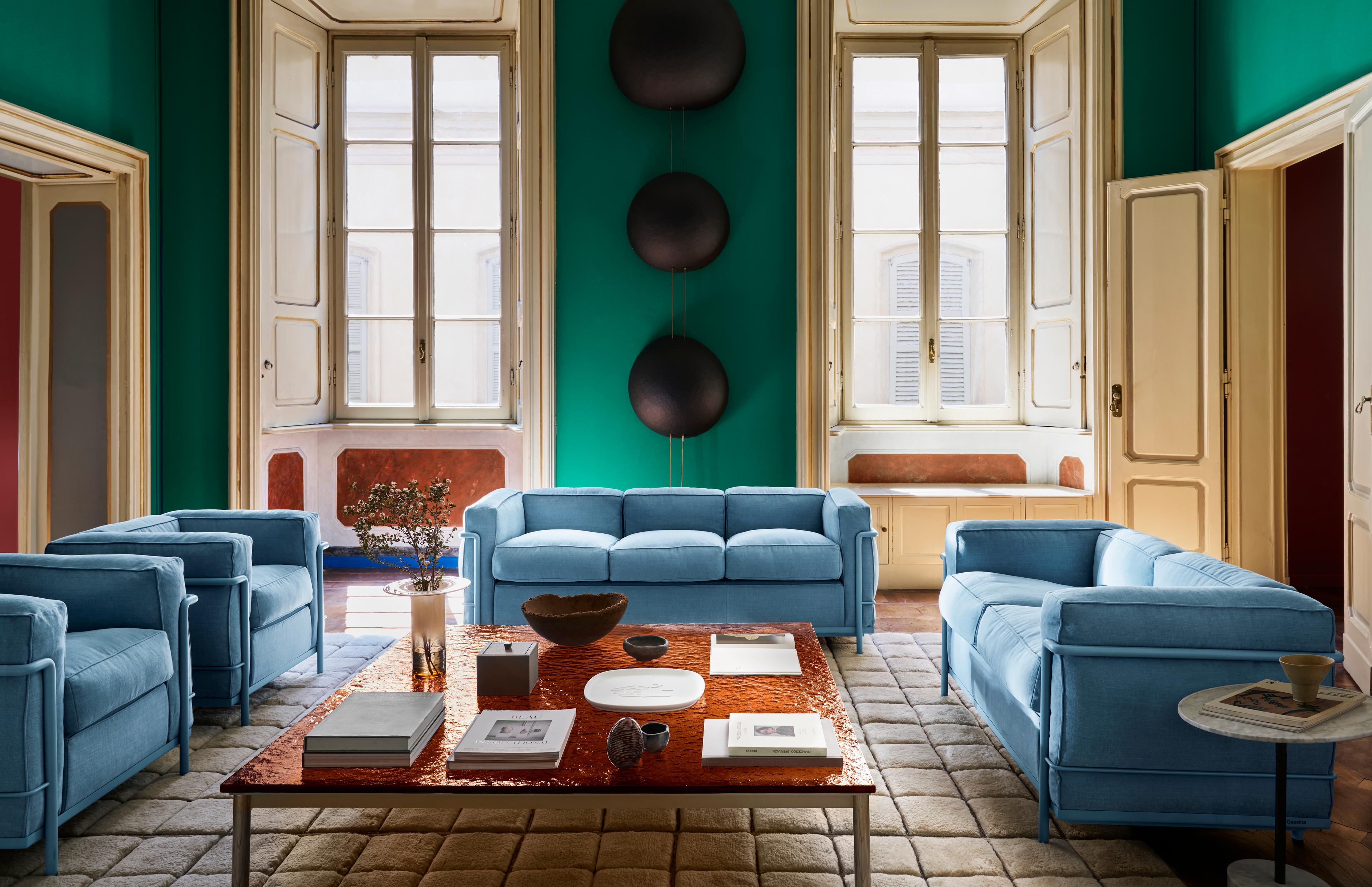 Cassina