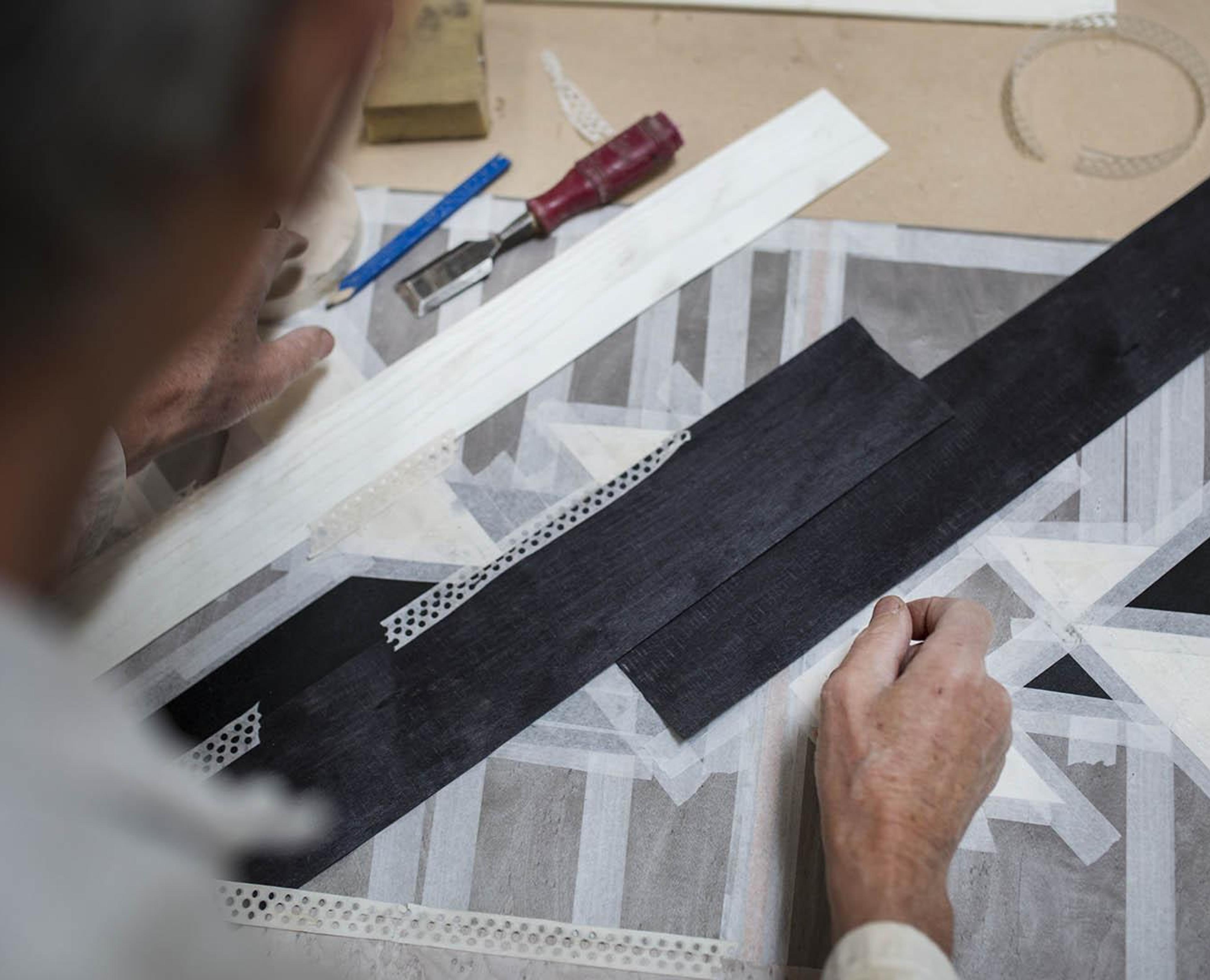 Coordination with Suppliers