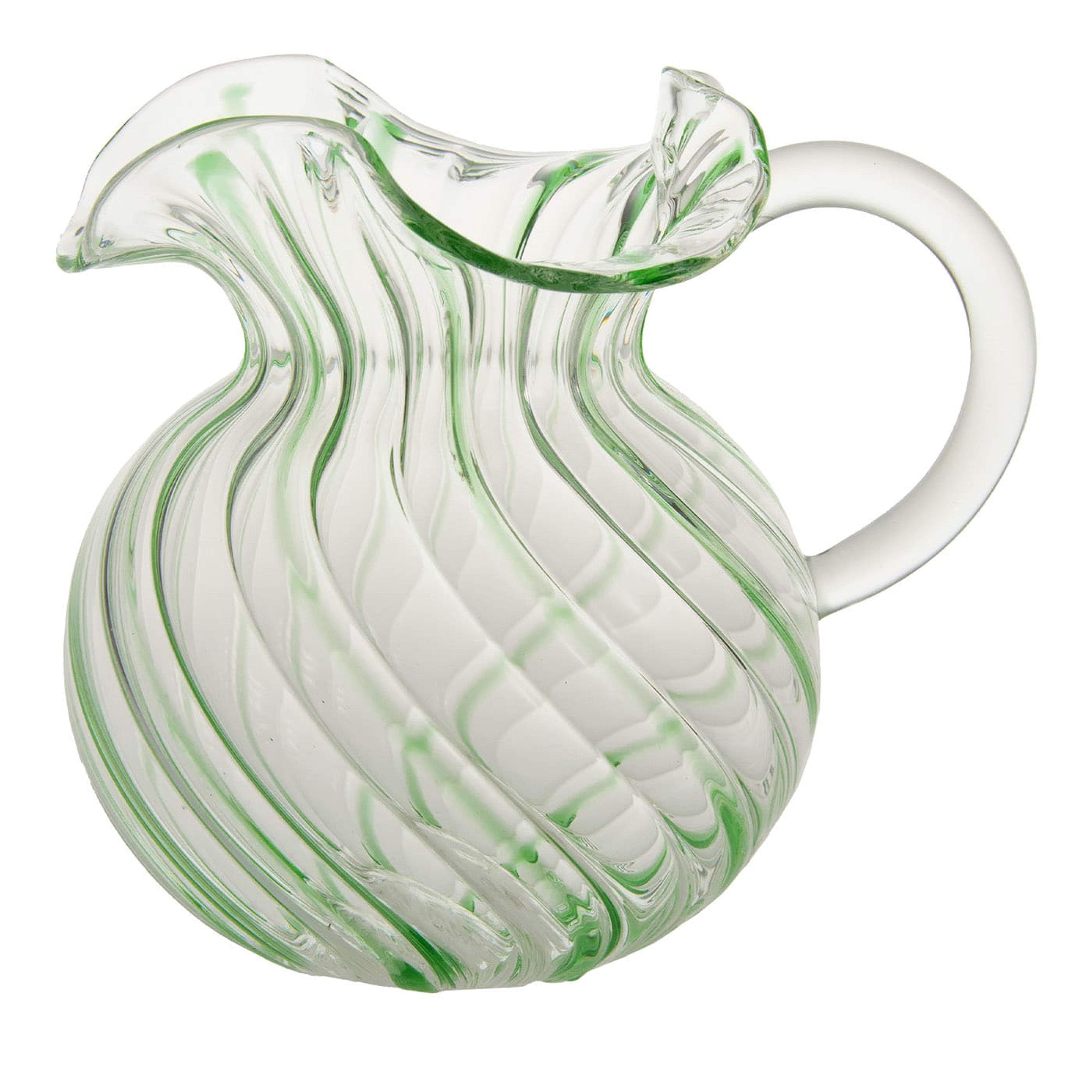 Decanter e caraffe thumbnail