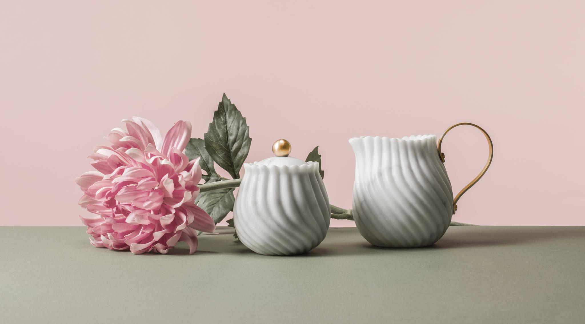 Todos los Azucareros