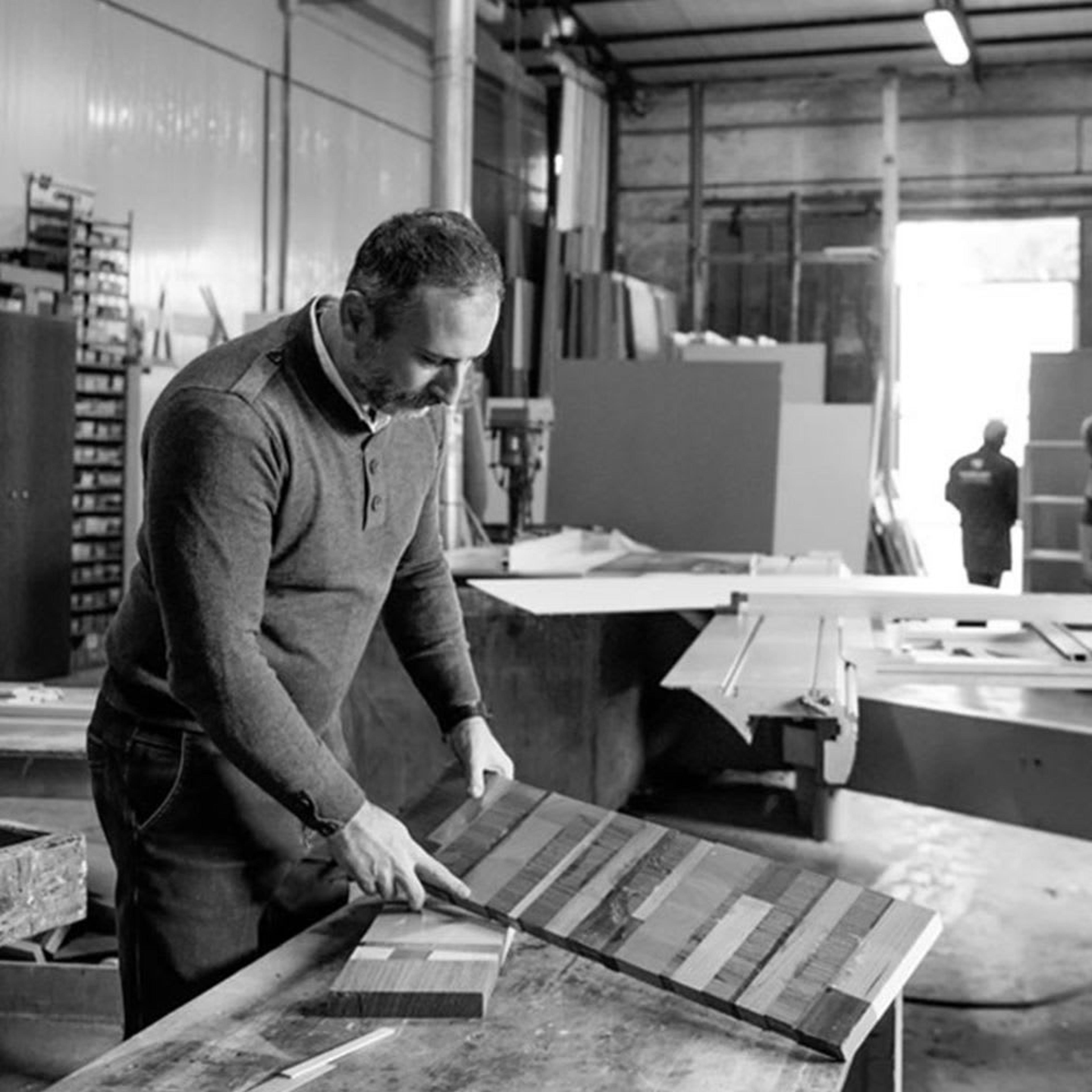 Ferrantelli Falegnameria