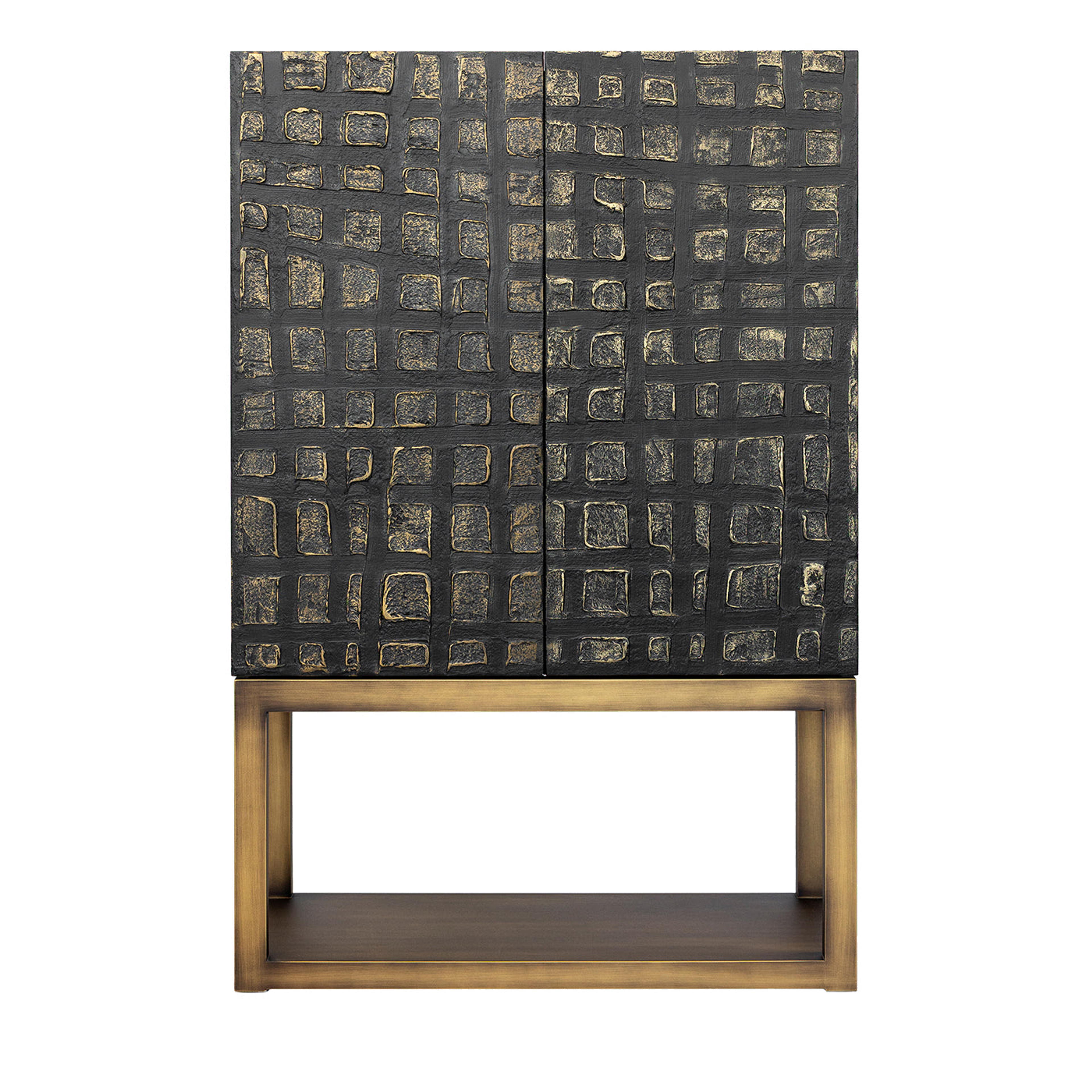 Speicherung thumbnail