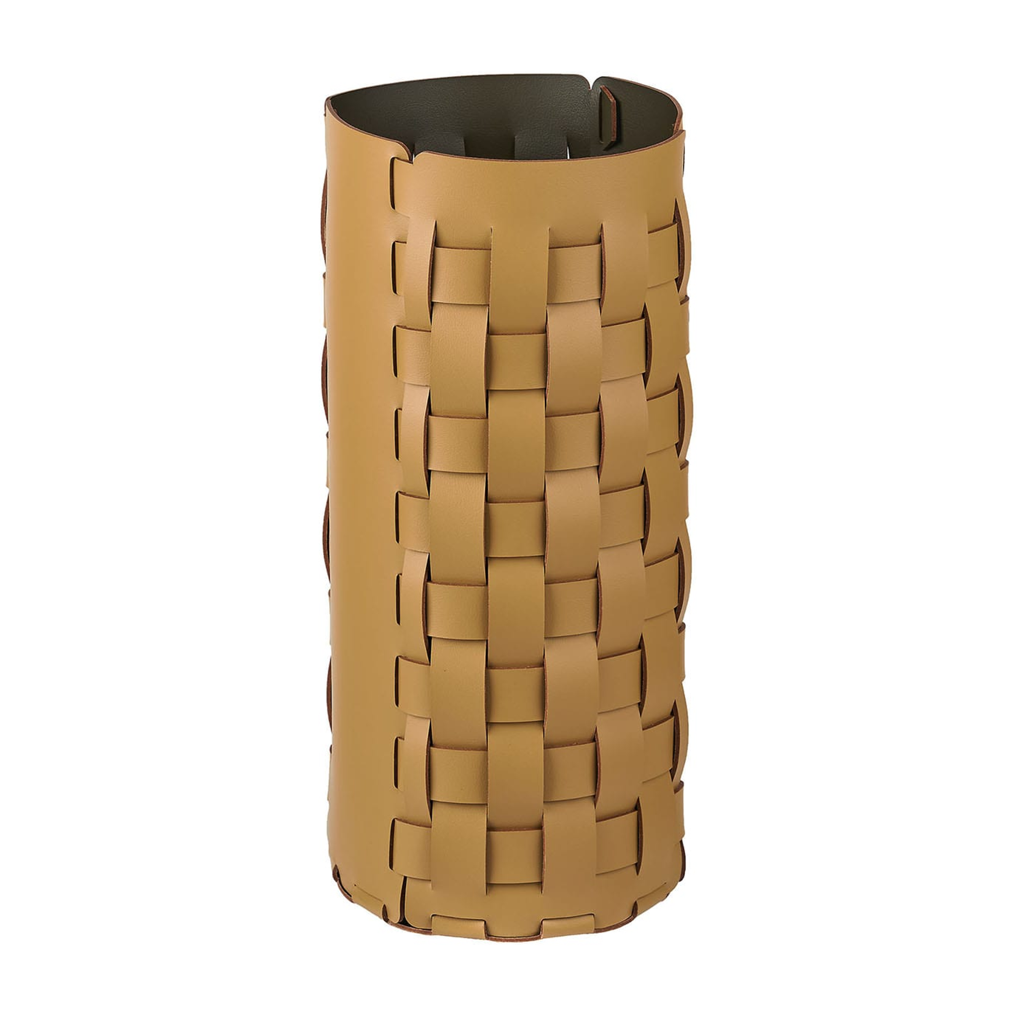 Umbrella Holders thumbnail