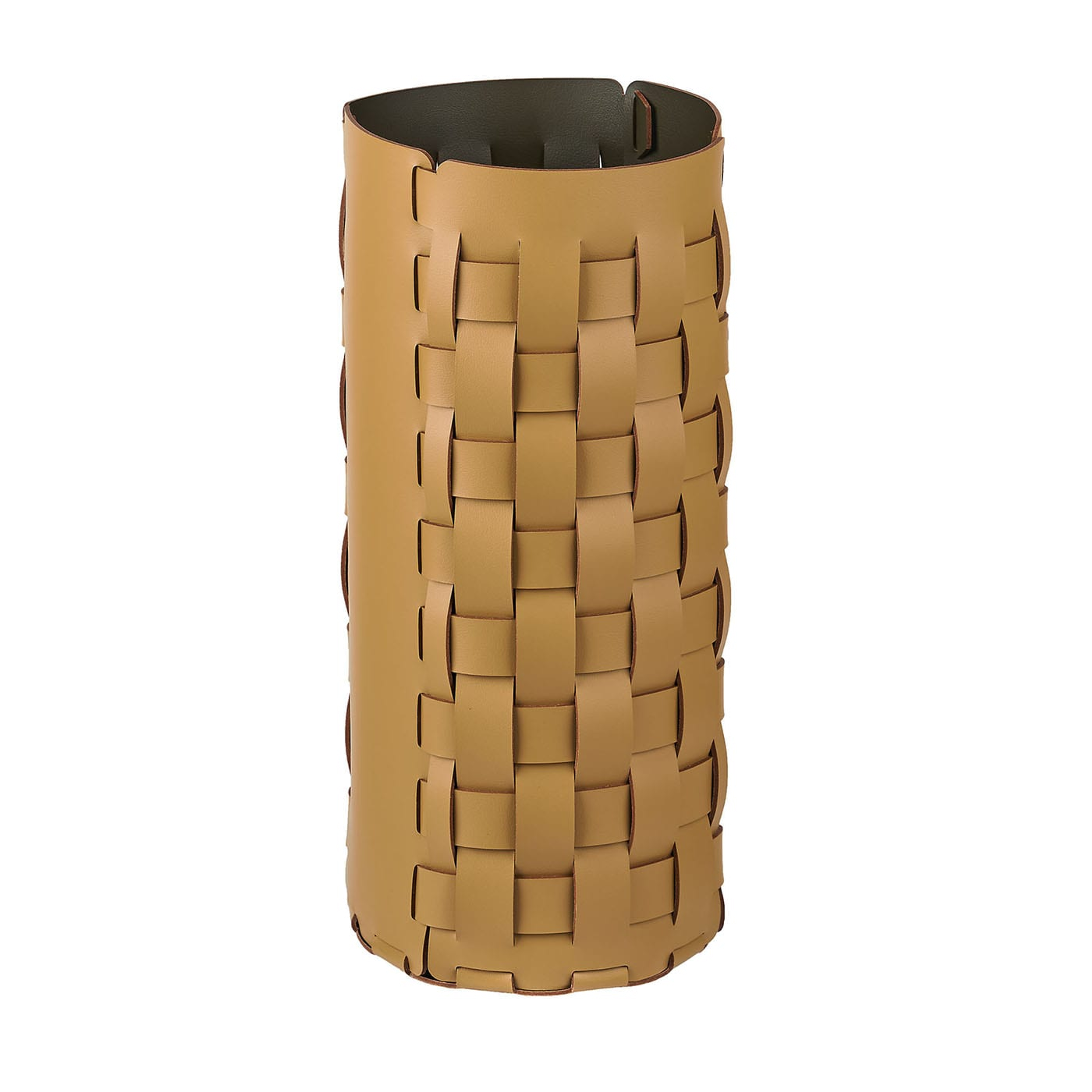 Portaombrelli thumbnail