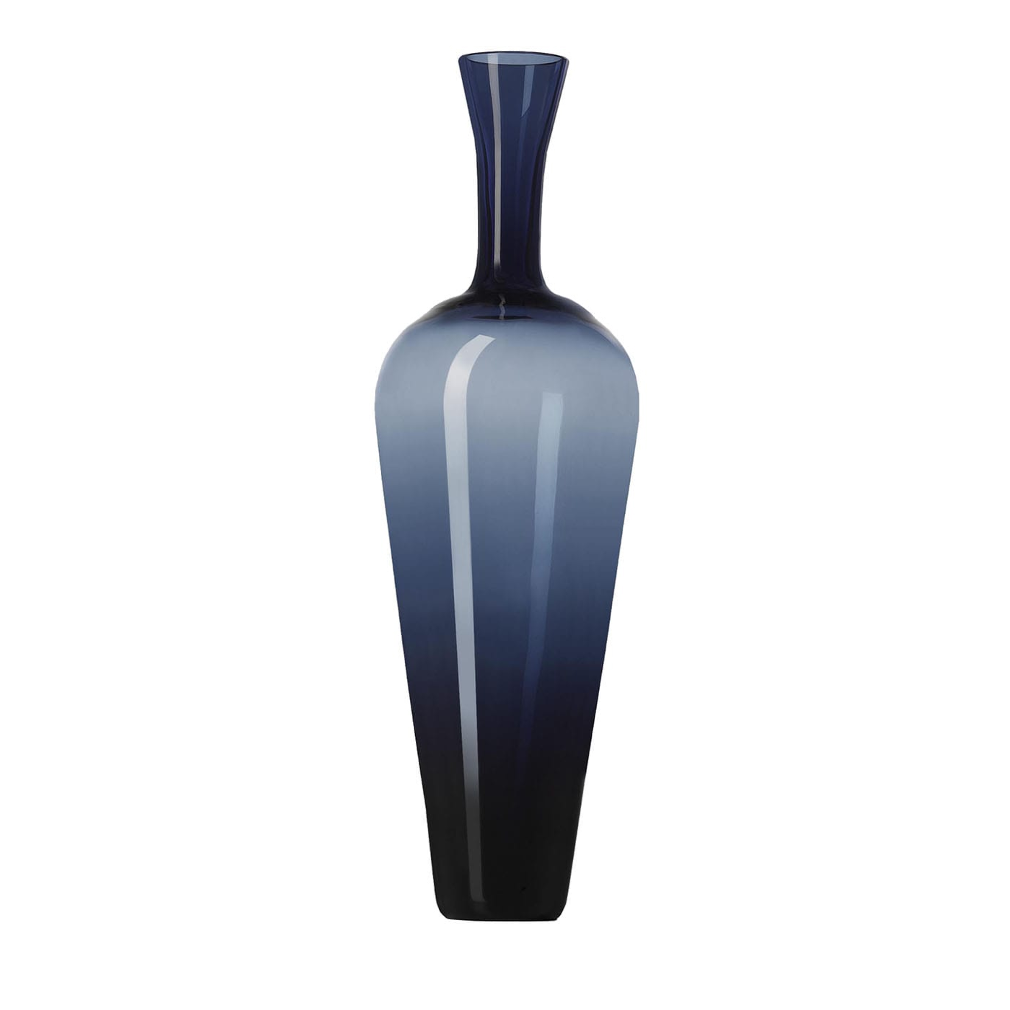 Decorative Bottles thumbnail
