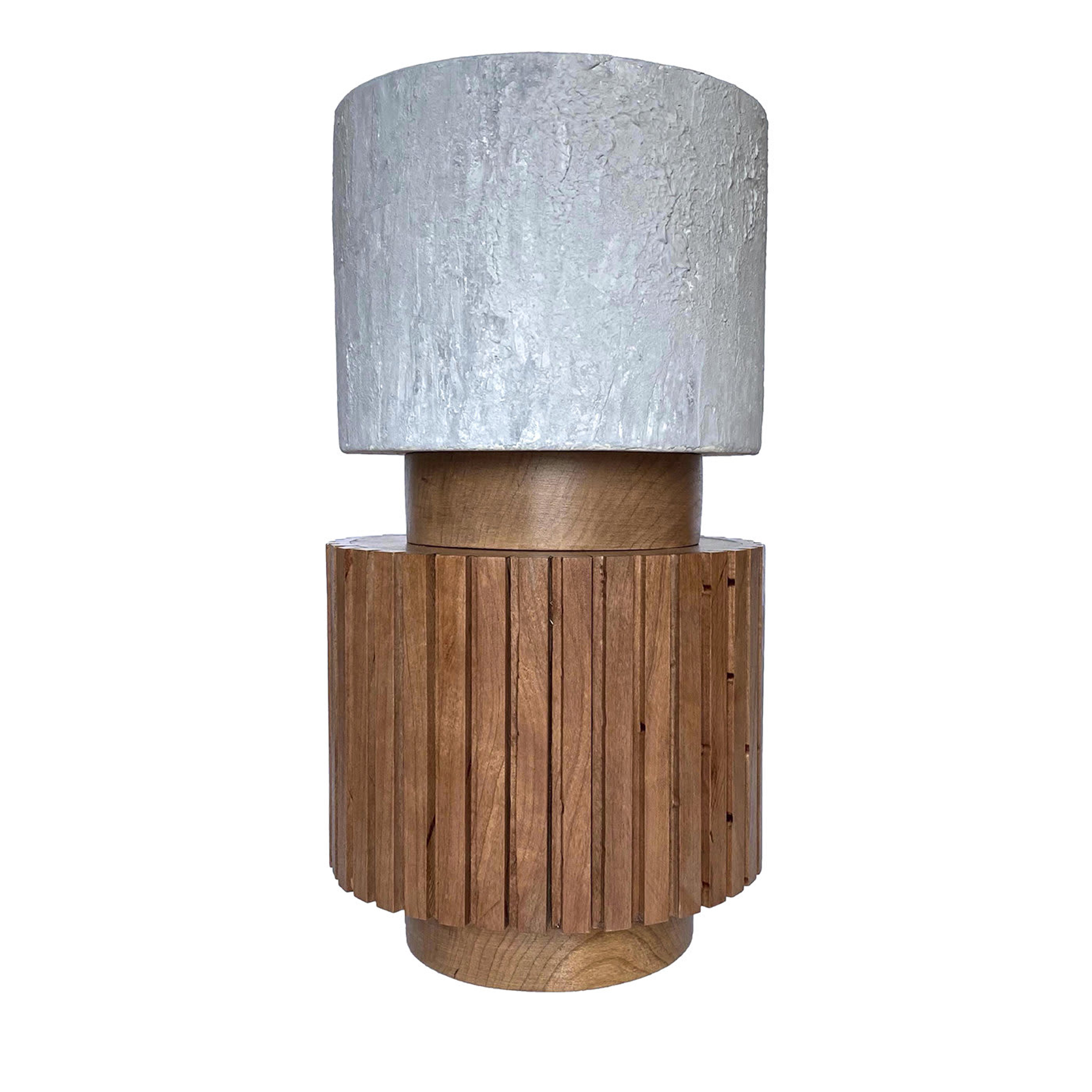 Table Lamps thumbnail