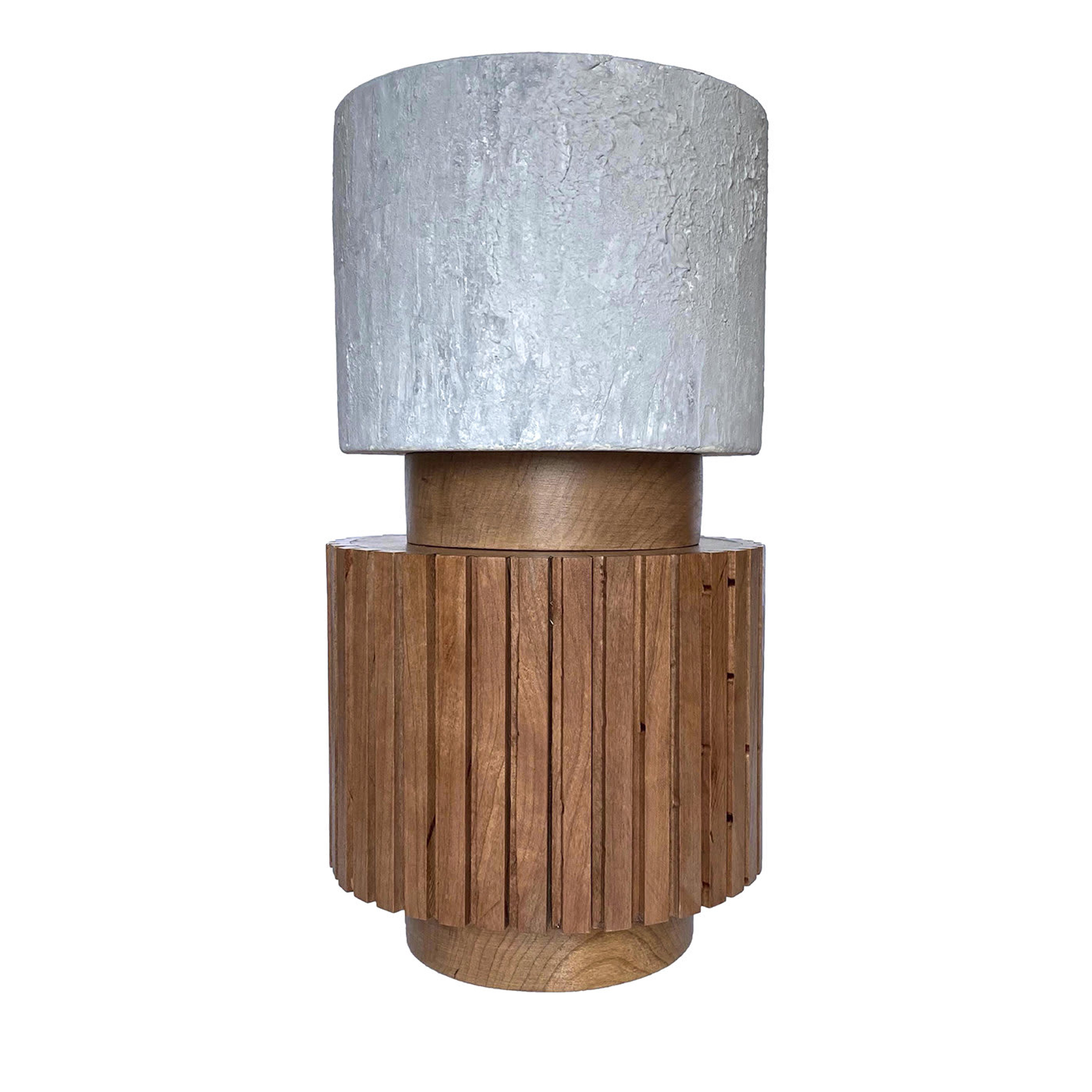 Table Lamps thumbnail