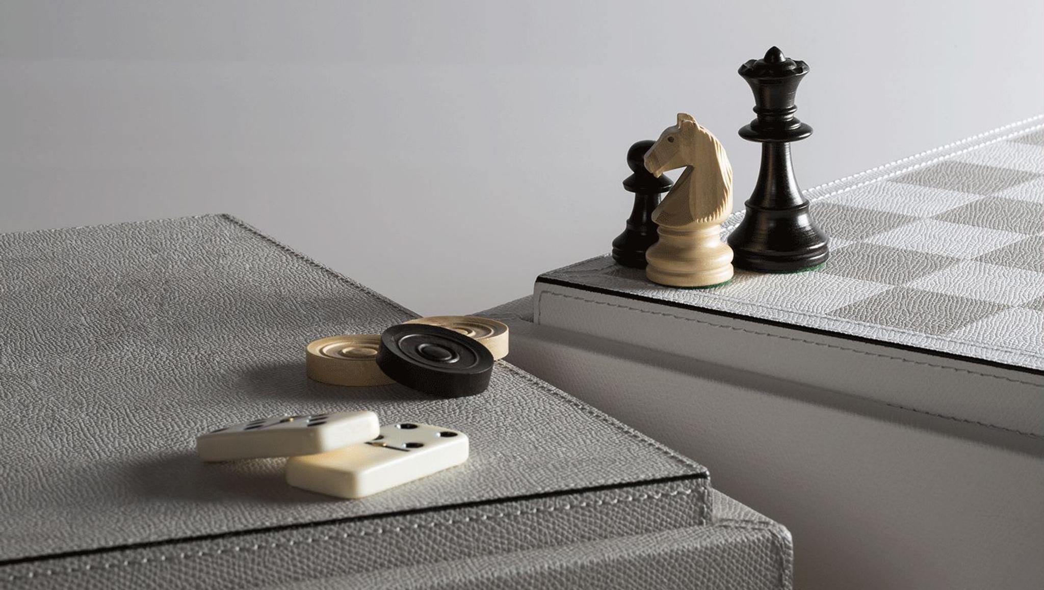 Giobagnara : Luxe sans prétension