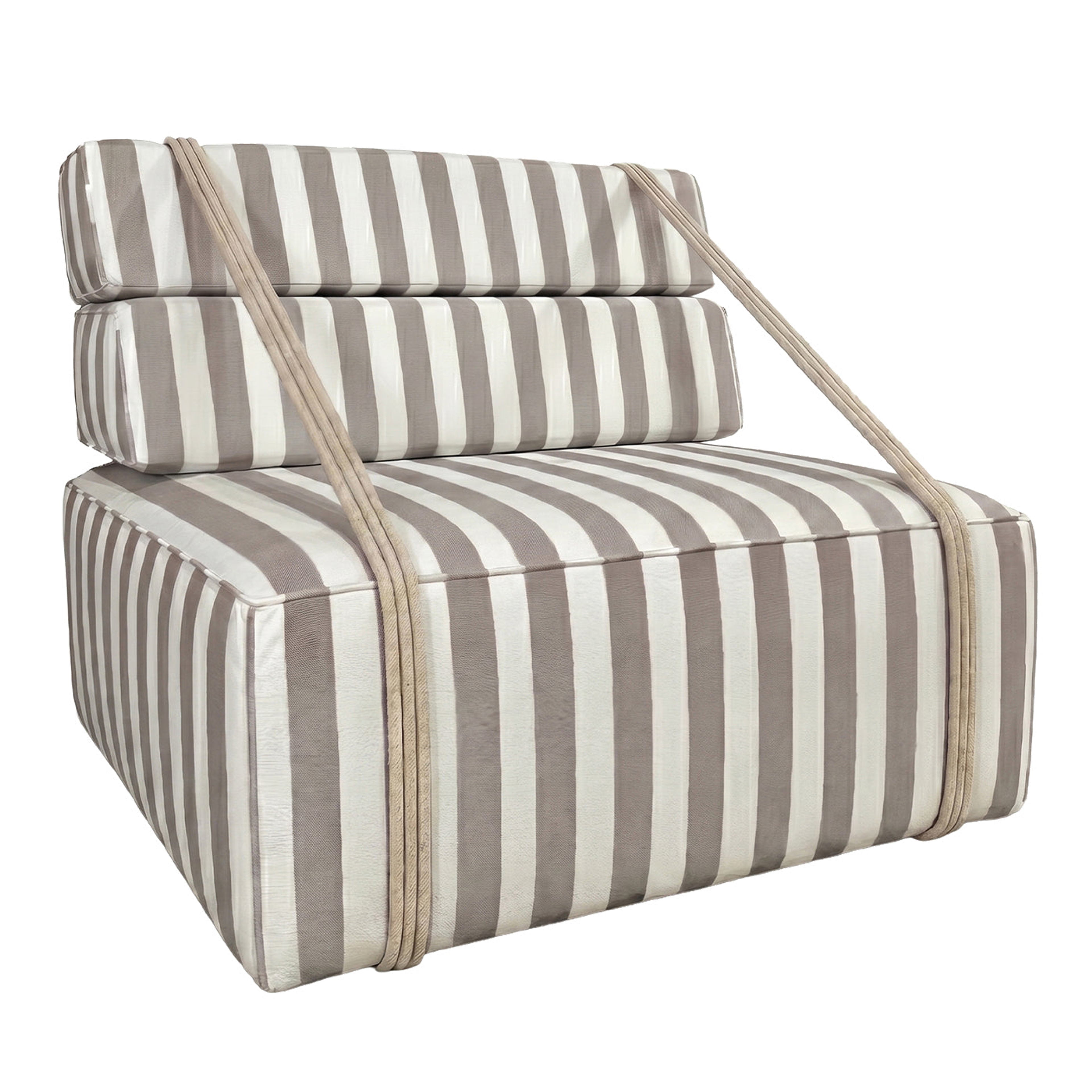 Outdoor Armchairs thumbnail
