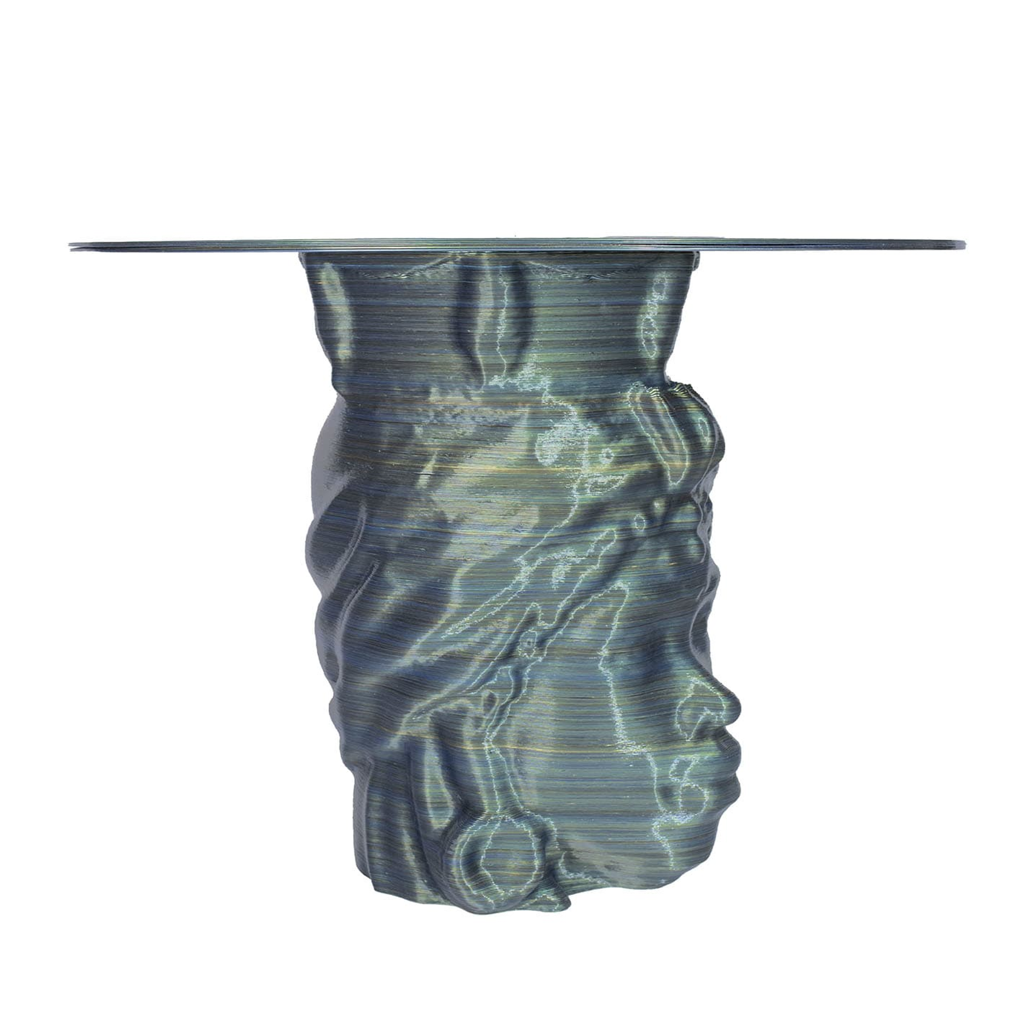 Bistro Tables thumbnail