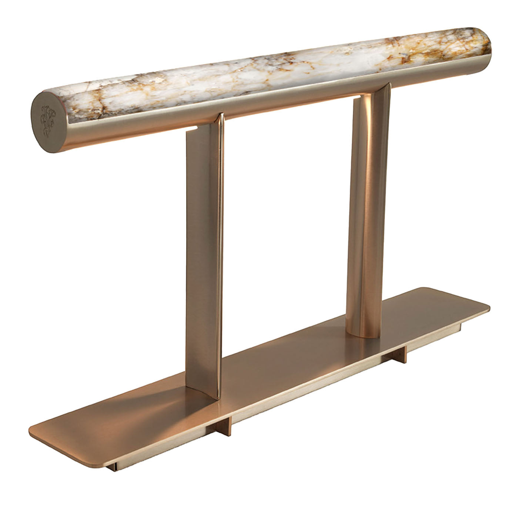 Outdoor Table Lamps thumbnail