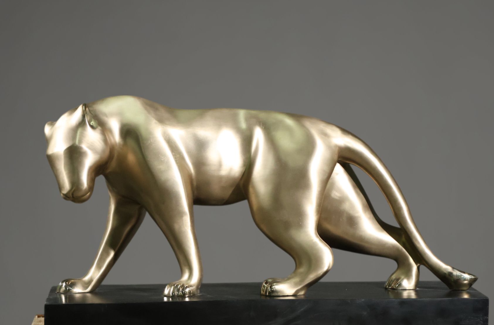 Fonderia Artistica Ruocco