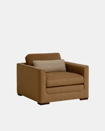 Armchairs
