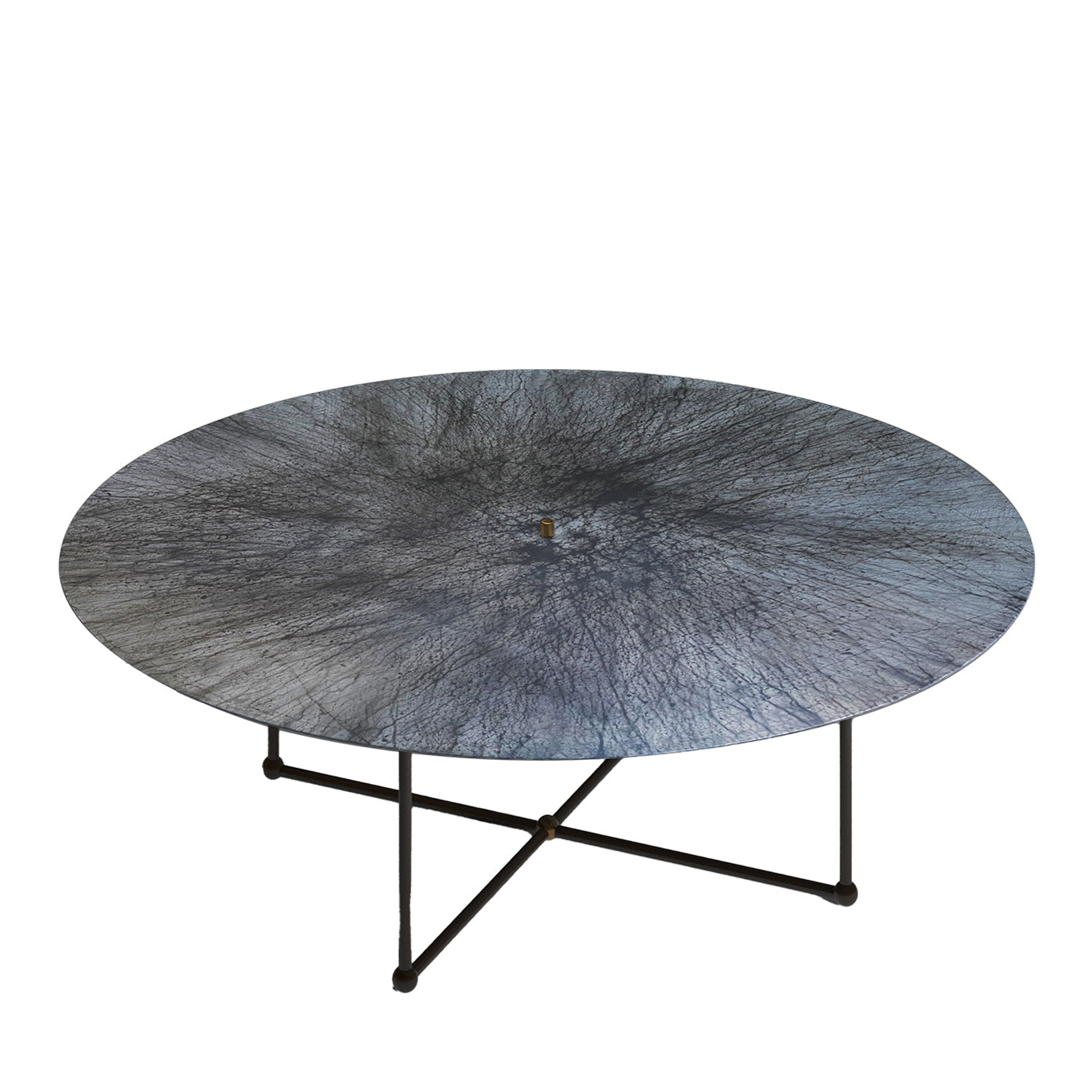 Coffee Tables thumbnail