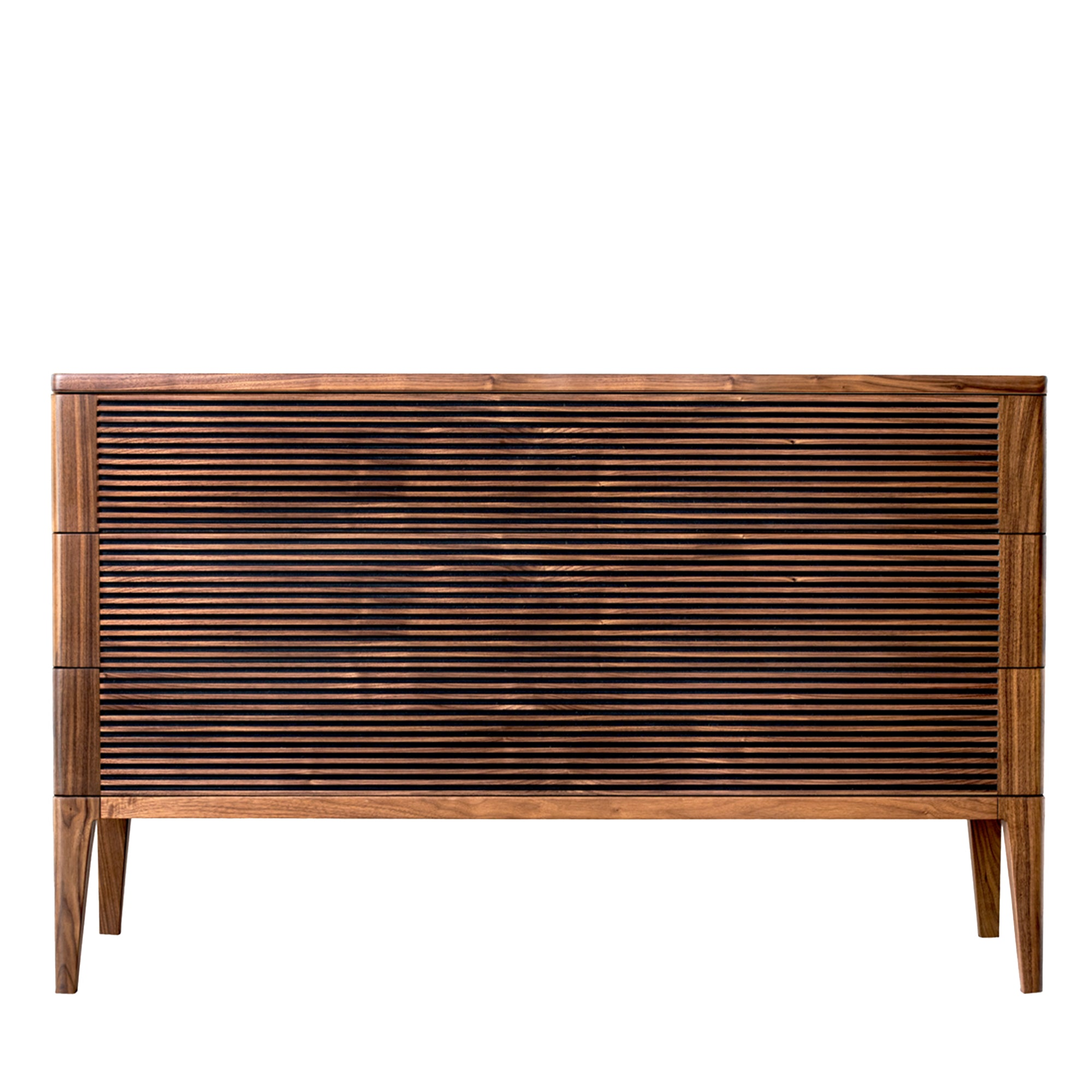 Cassettiere thumbnail