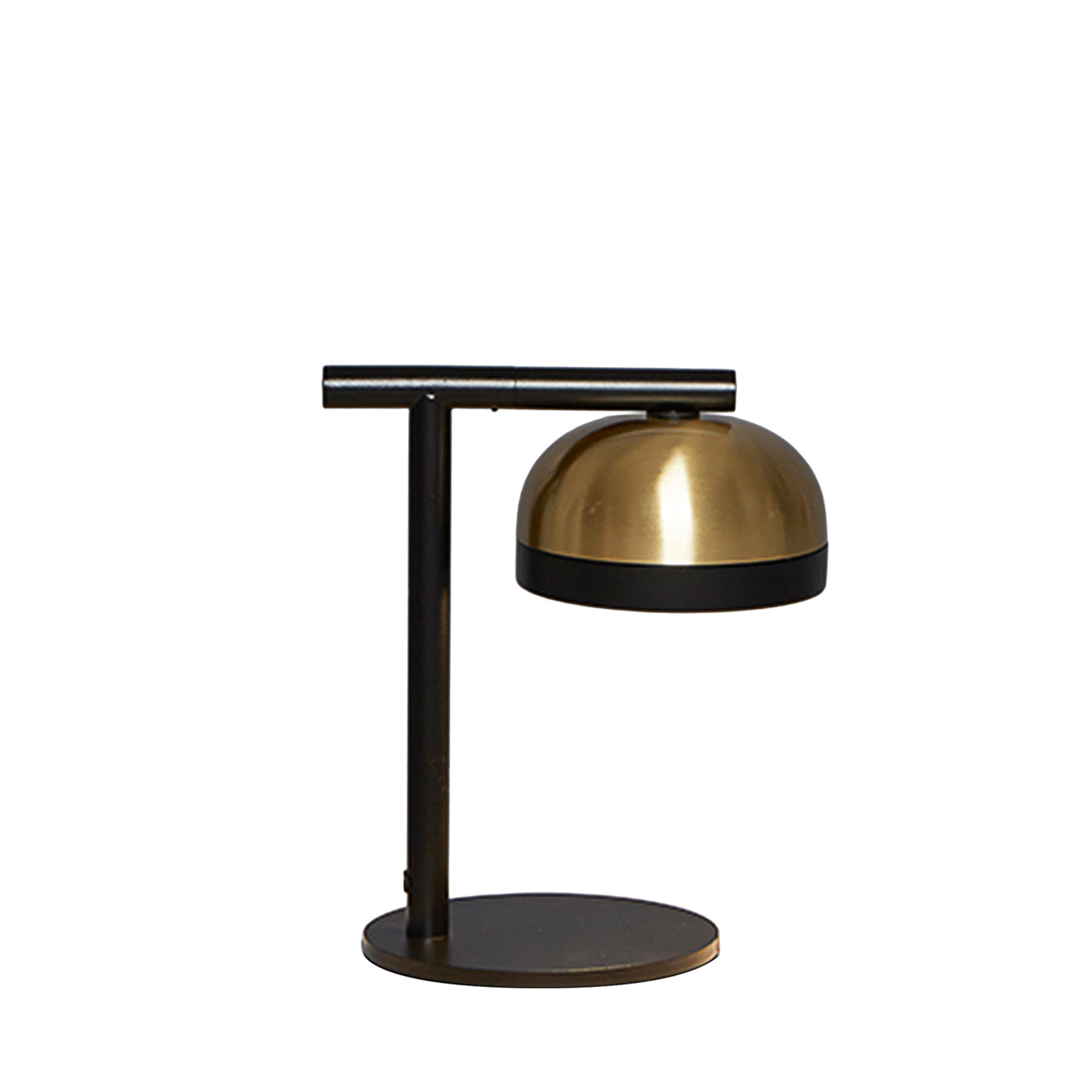 Desk Lamps thumbnail