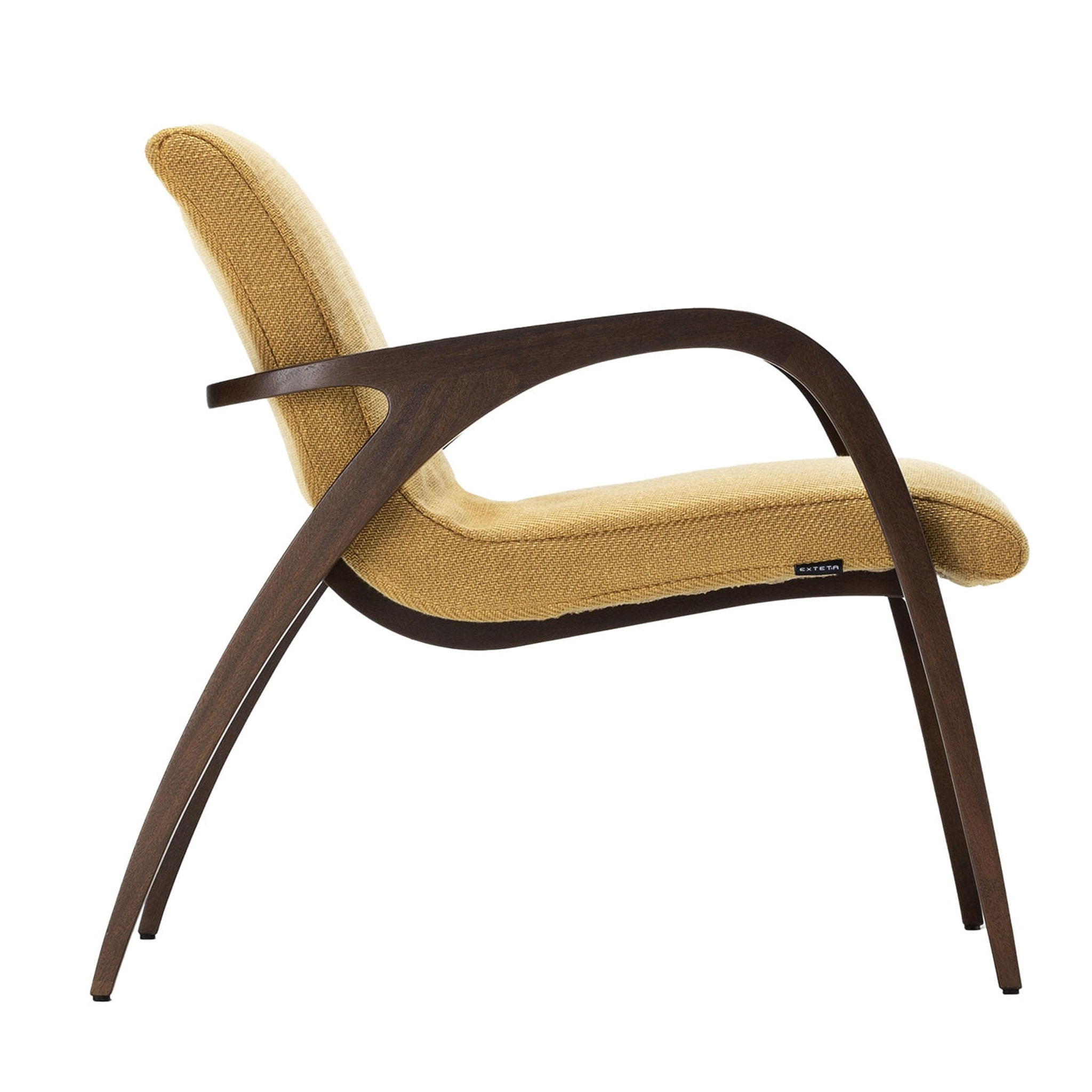 Sedie Lounge thumbnail