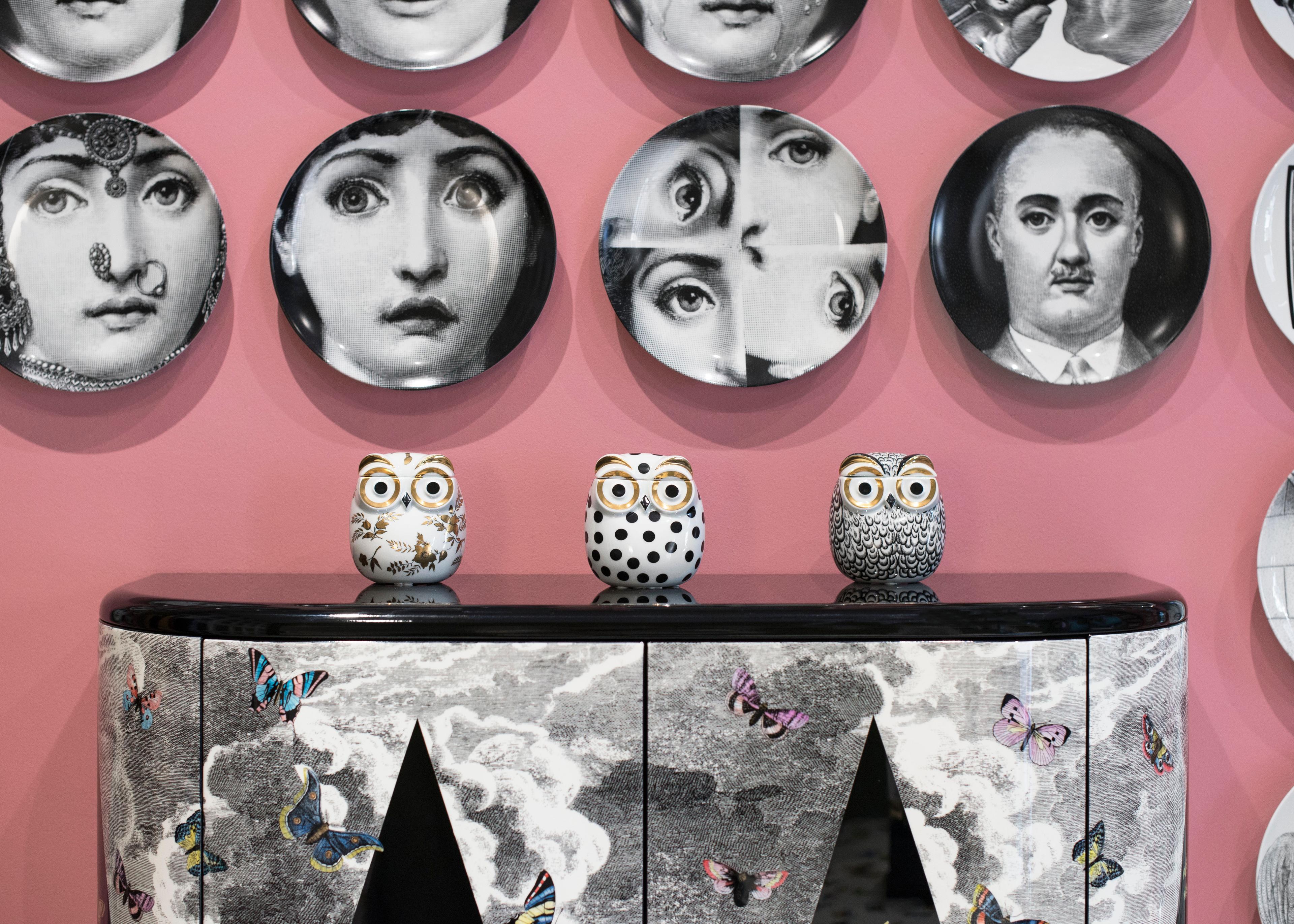 Fast Shipping Decorative Plates