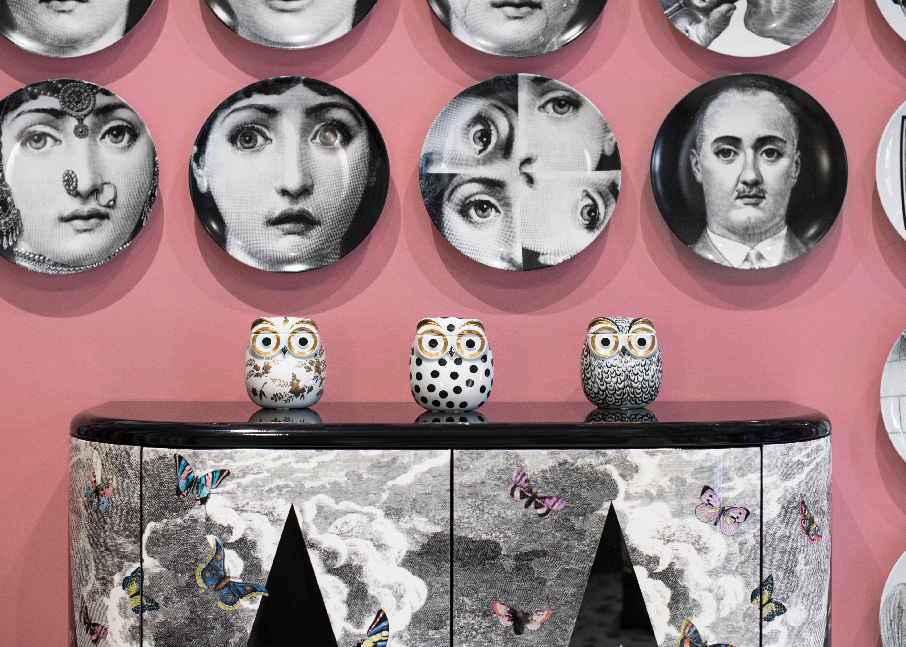 Fast Shipping Decorative Plates